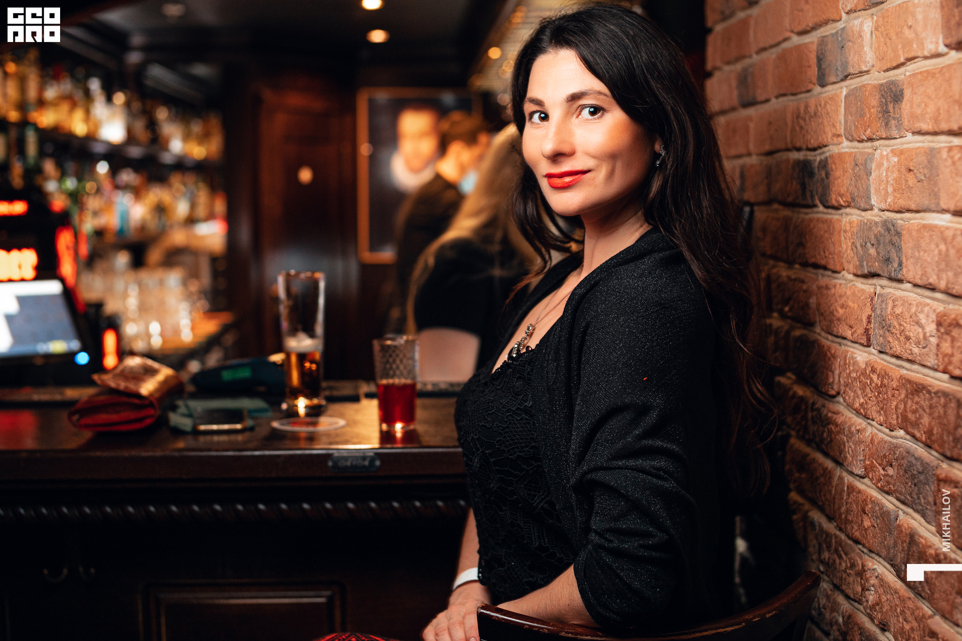 057-26-03-2021-23-38-The optimist - Mikhailov - 2560.jpg