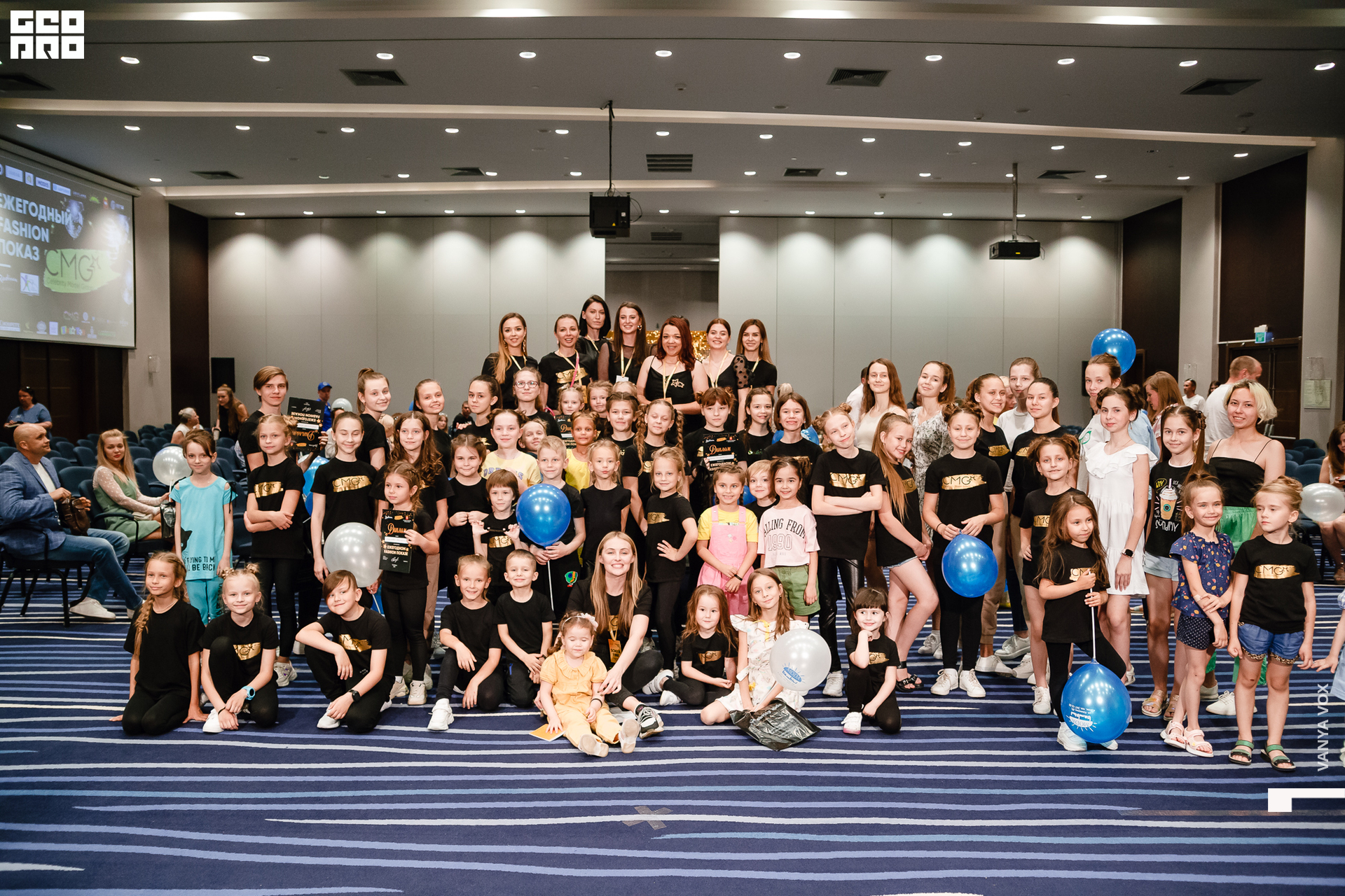 2021-05-23 16-00-00 vox_246.jpg