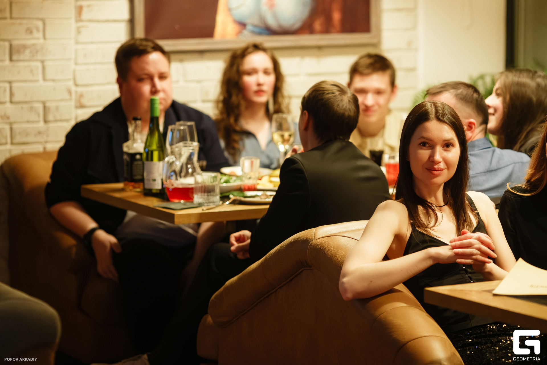 IMG_0163-Улучшено-Ум. шума.jpg