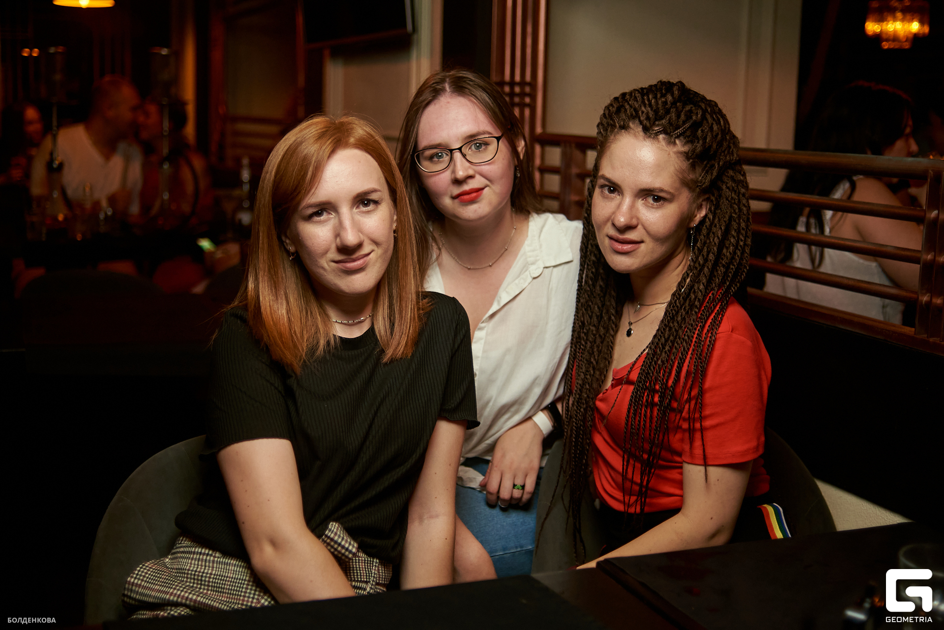 131_19-08-23_1-05 _Boldenkova.jpg