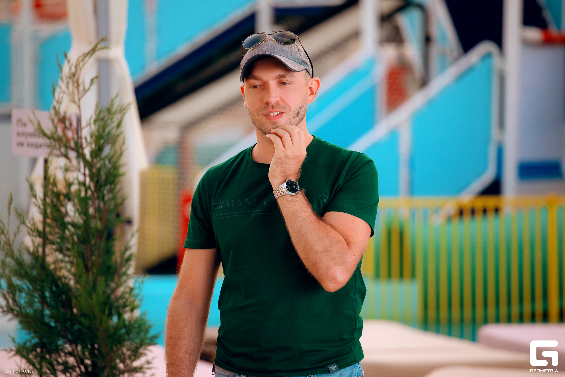 0N5A0237 копия.jpg