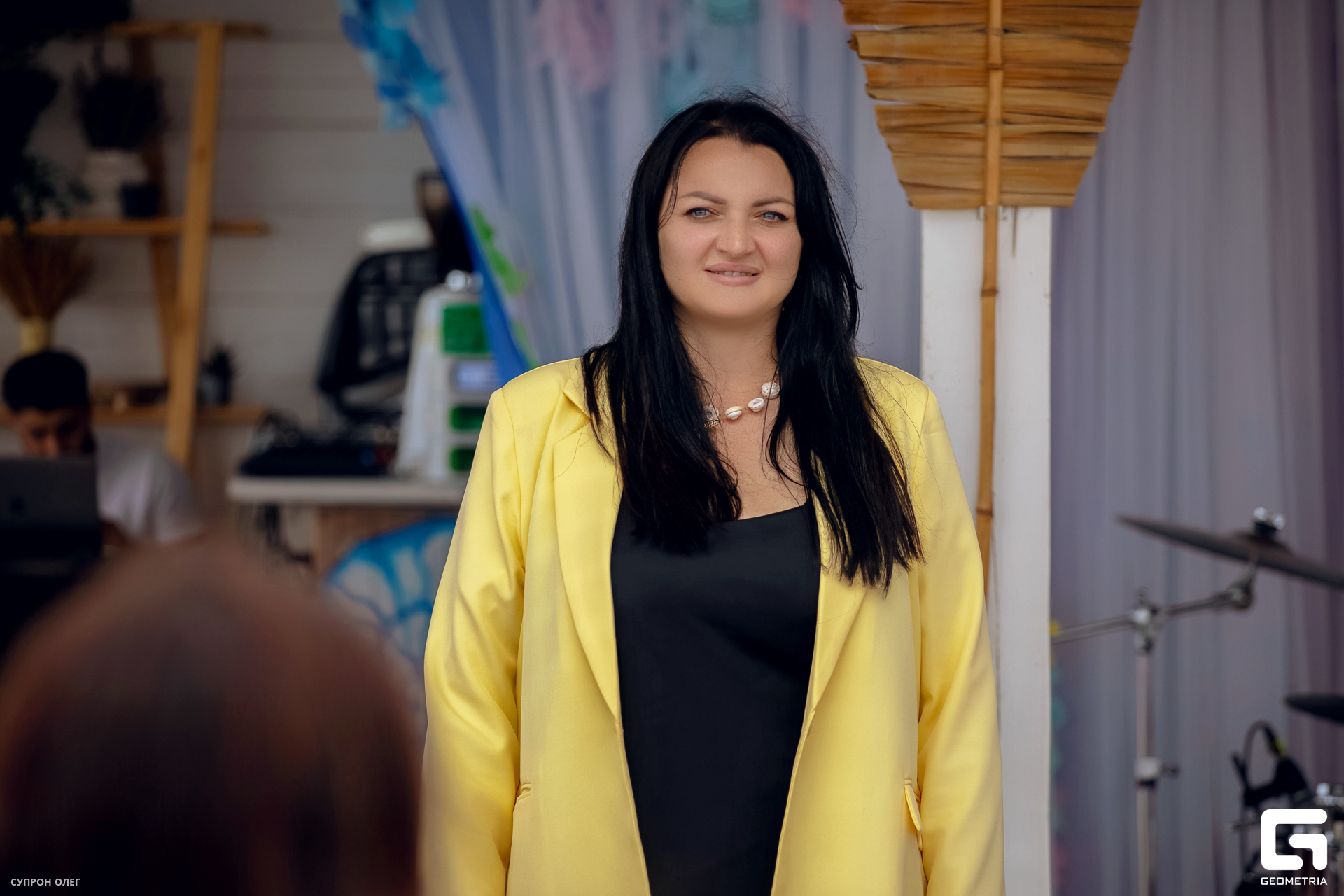 0N5A2152 копия.jpg