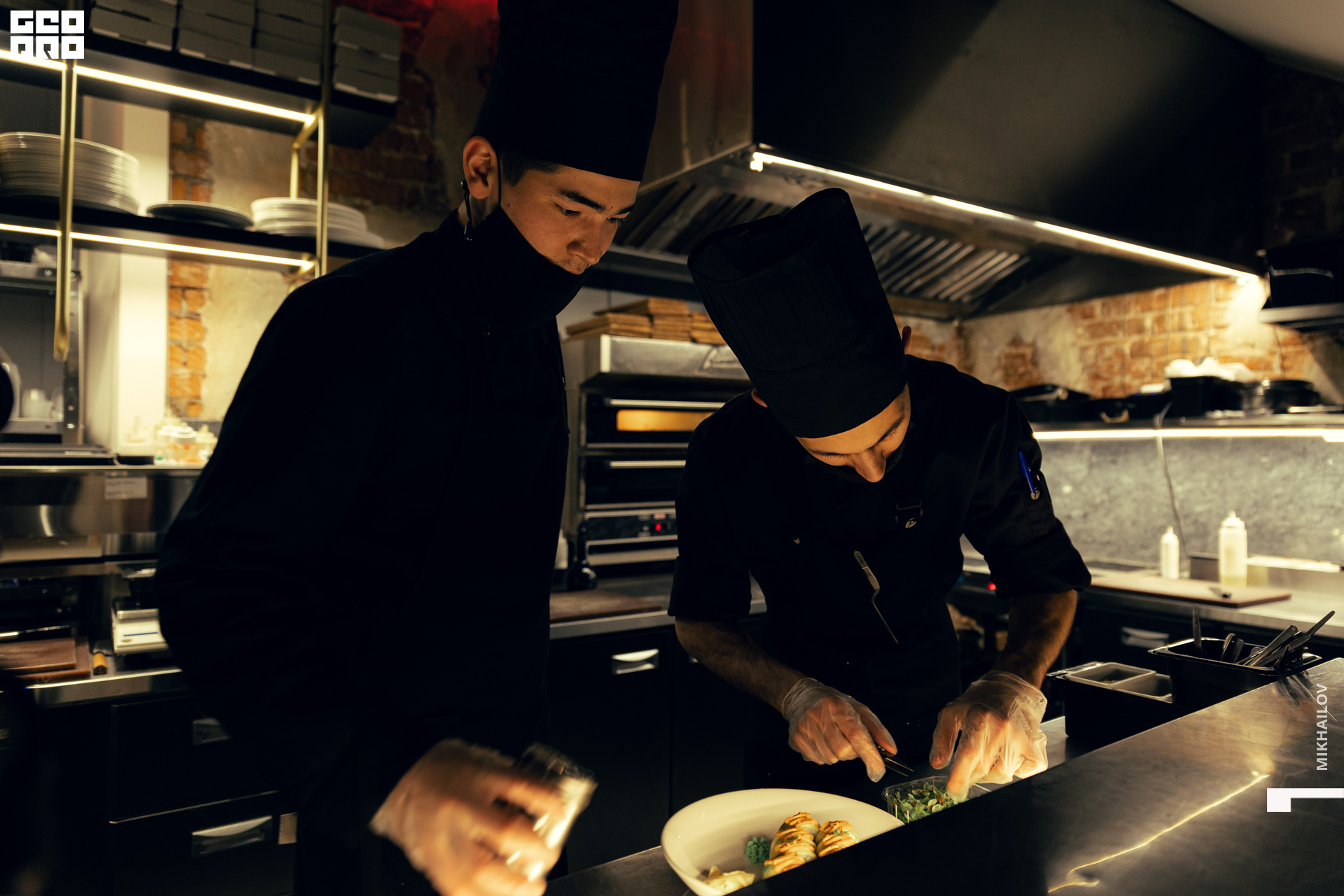 007-20220214-30-Sekta - Mikhailov -2560.jpg