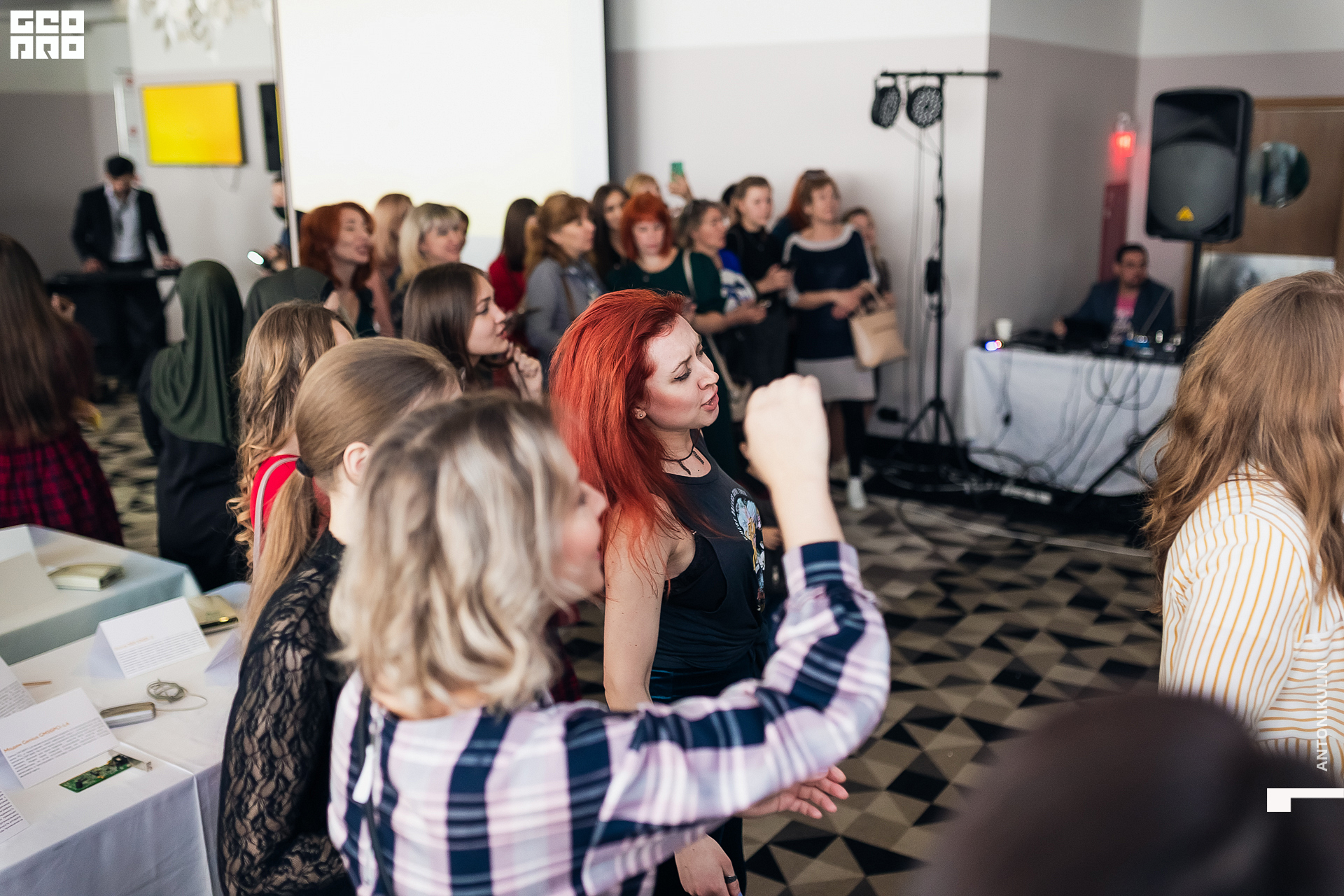 untitled shoot-4390.jpg