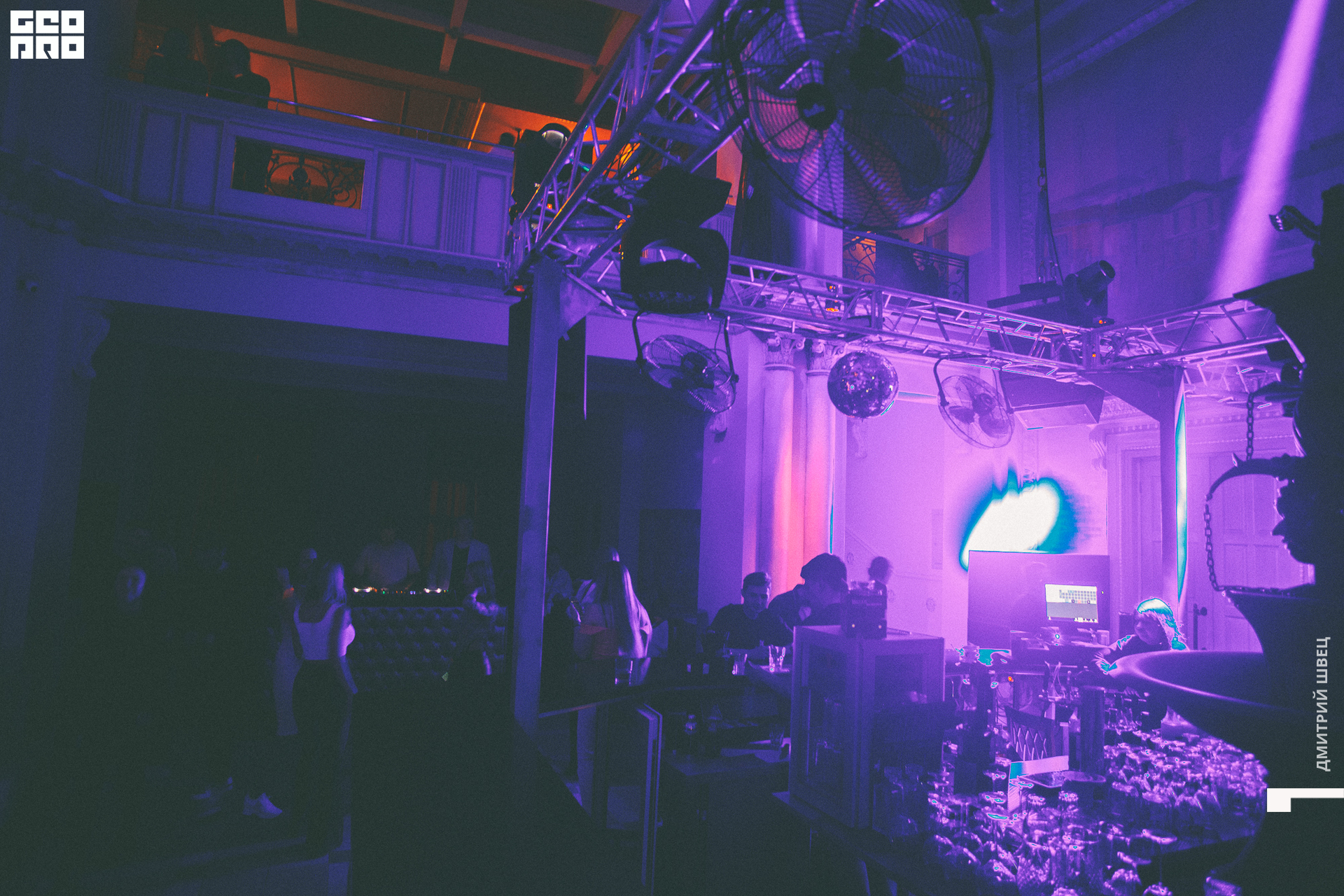 2022-04-23 01-17-38_Швец.jpg