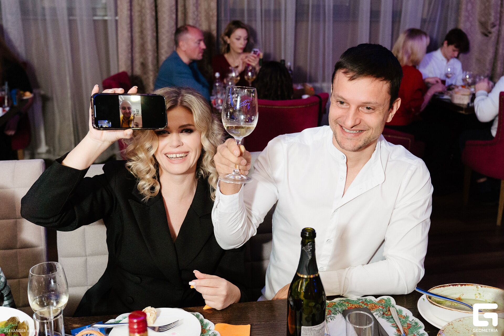 20241231 гранат 0191 AV102059.jpg