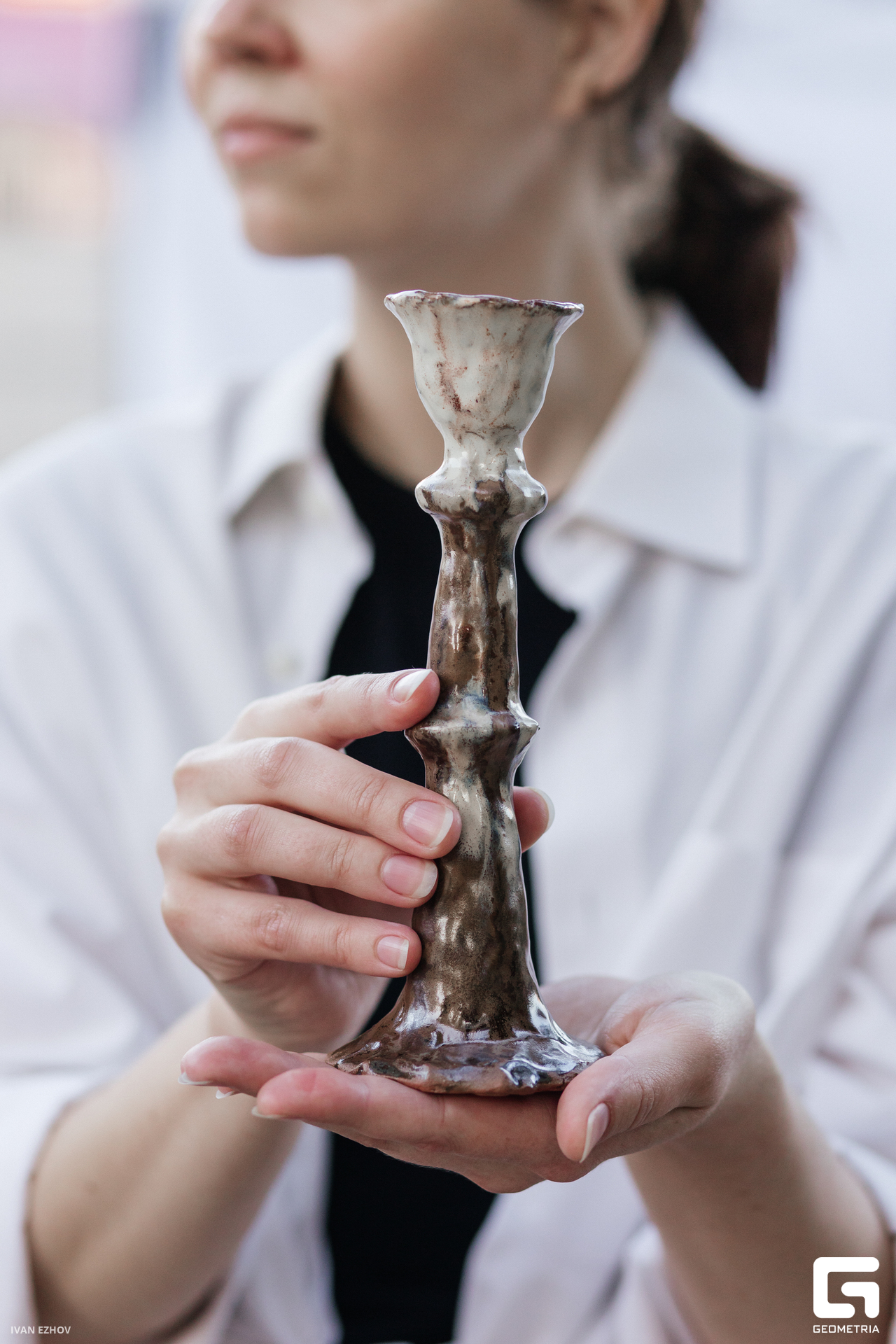 2023.07.22 Салют-316.jpg