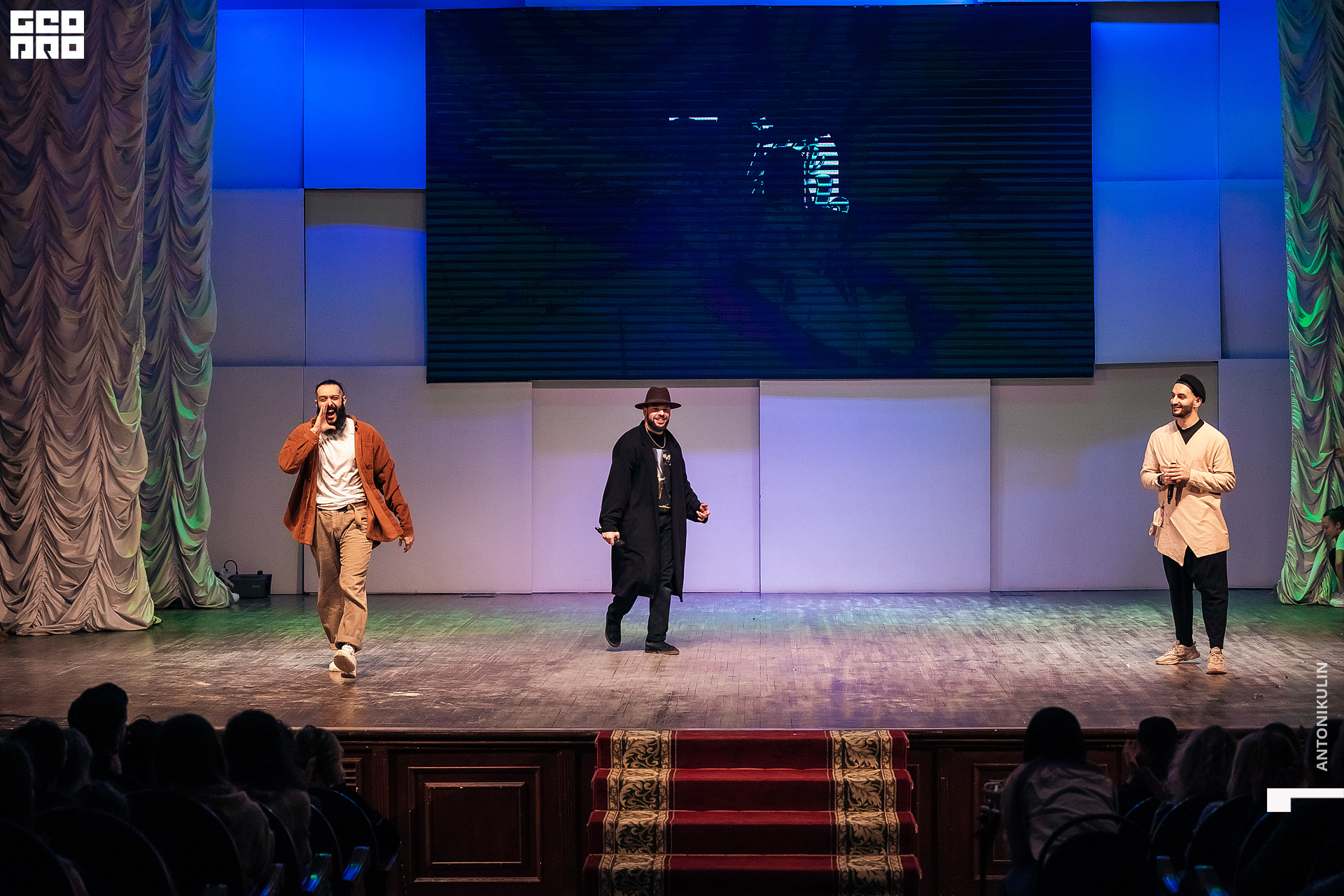 untitled shoot-1243.jpg