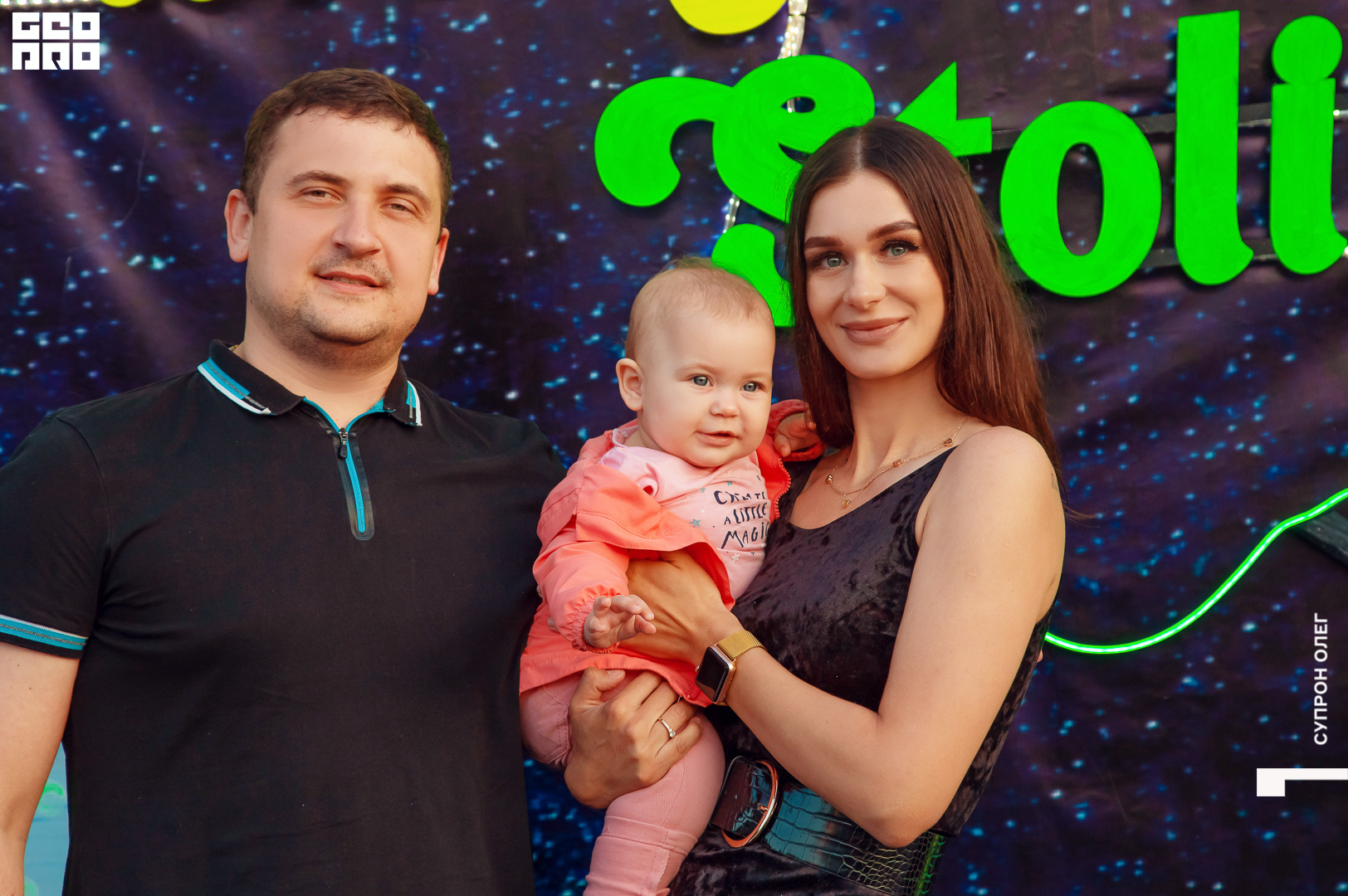 столица 1 готов-133.jpg