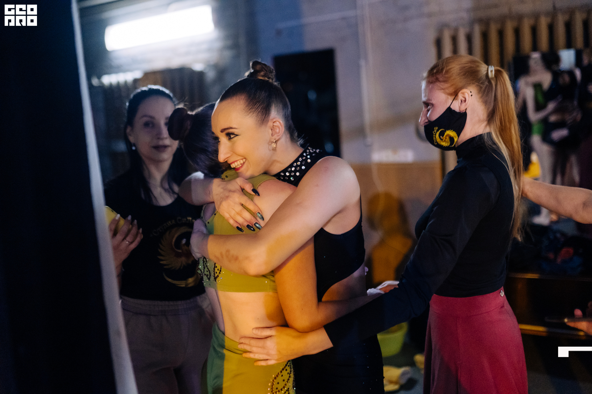 21-03-13 11-36-13.jpg