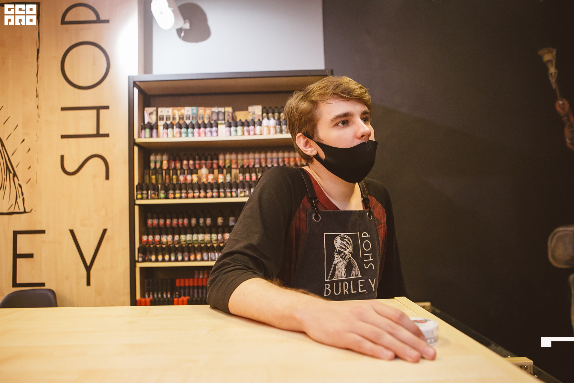 146 211010  215936 _ale_romanova.jpg