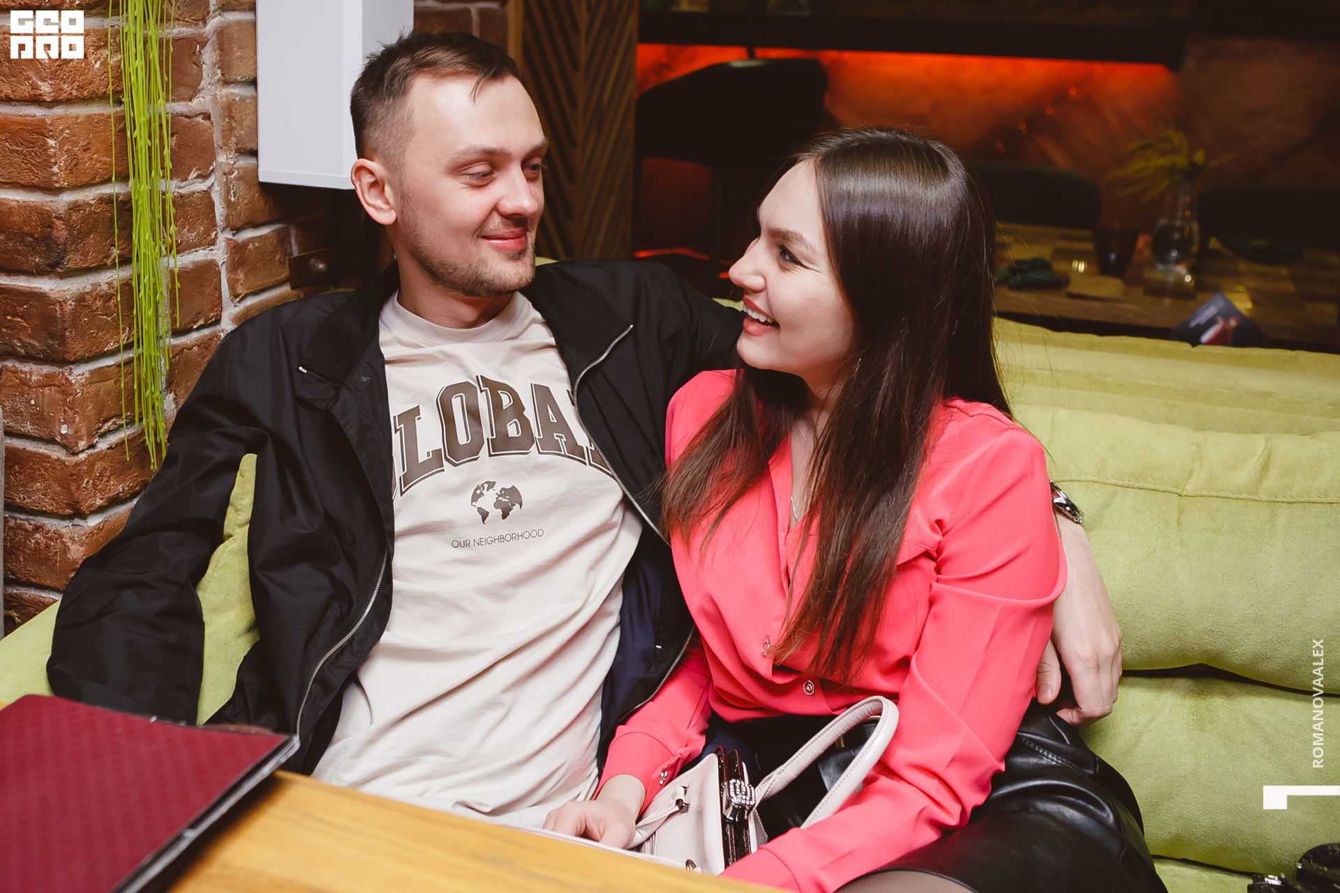 039 080322 210441 .jpg