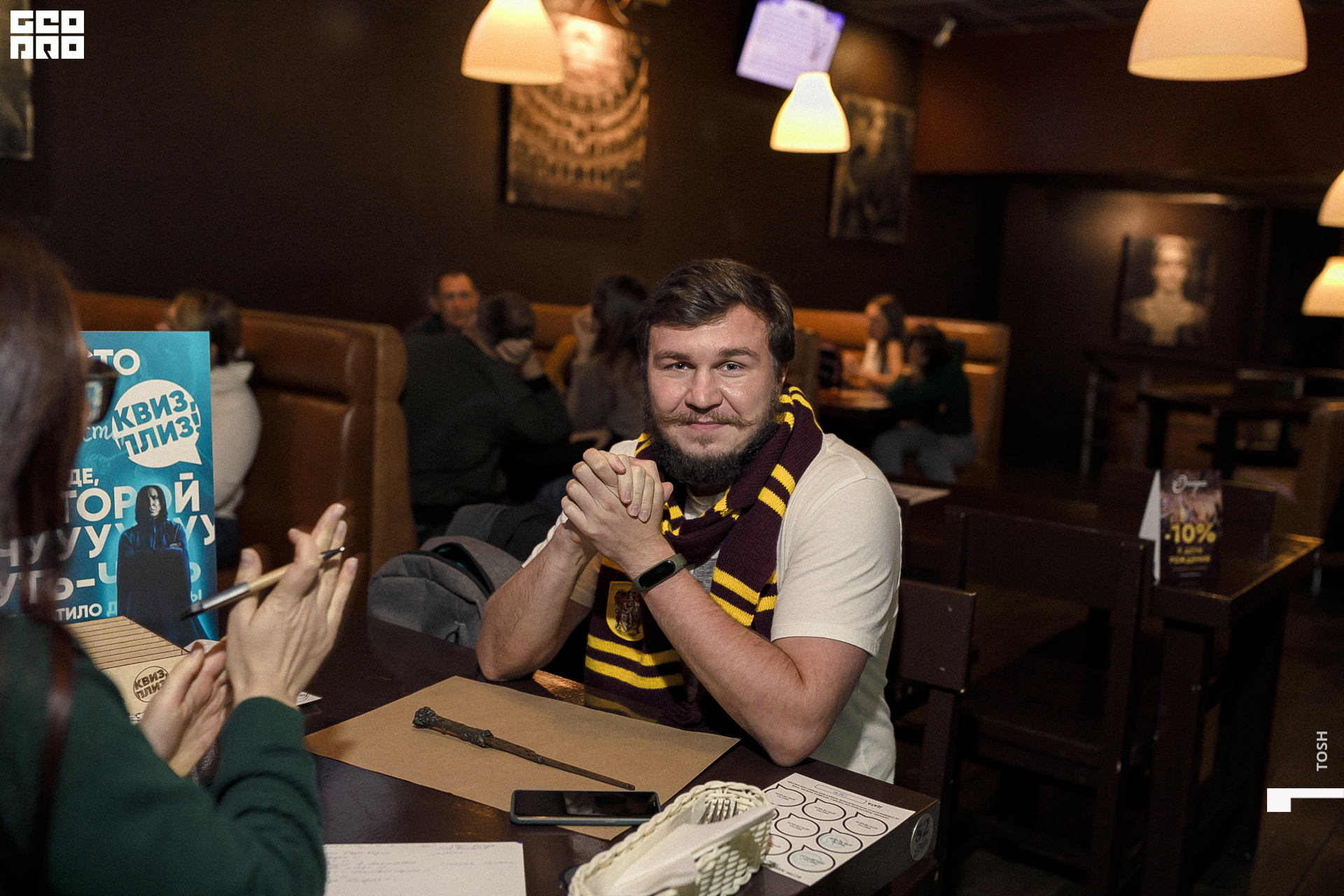 127октября 01, 2022фотография.jpg