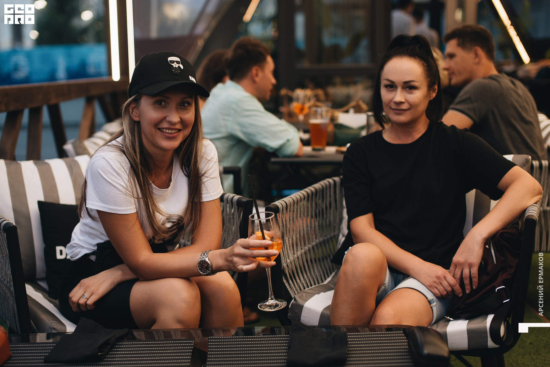 016 2022-08-28-200644_arseniyermakov.jpg