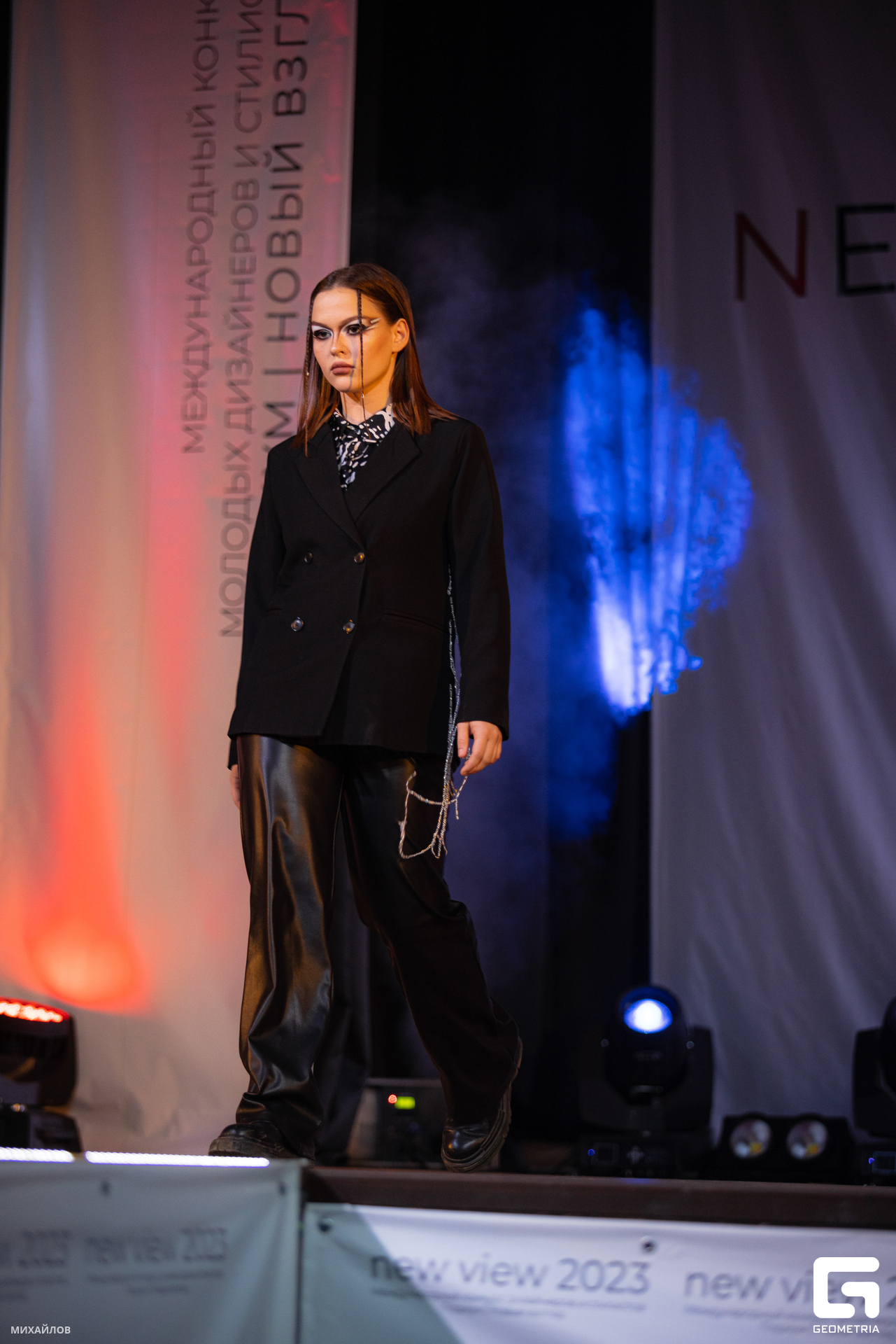 570-2305203355-Показ - Михайлов - 2560.JPG