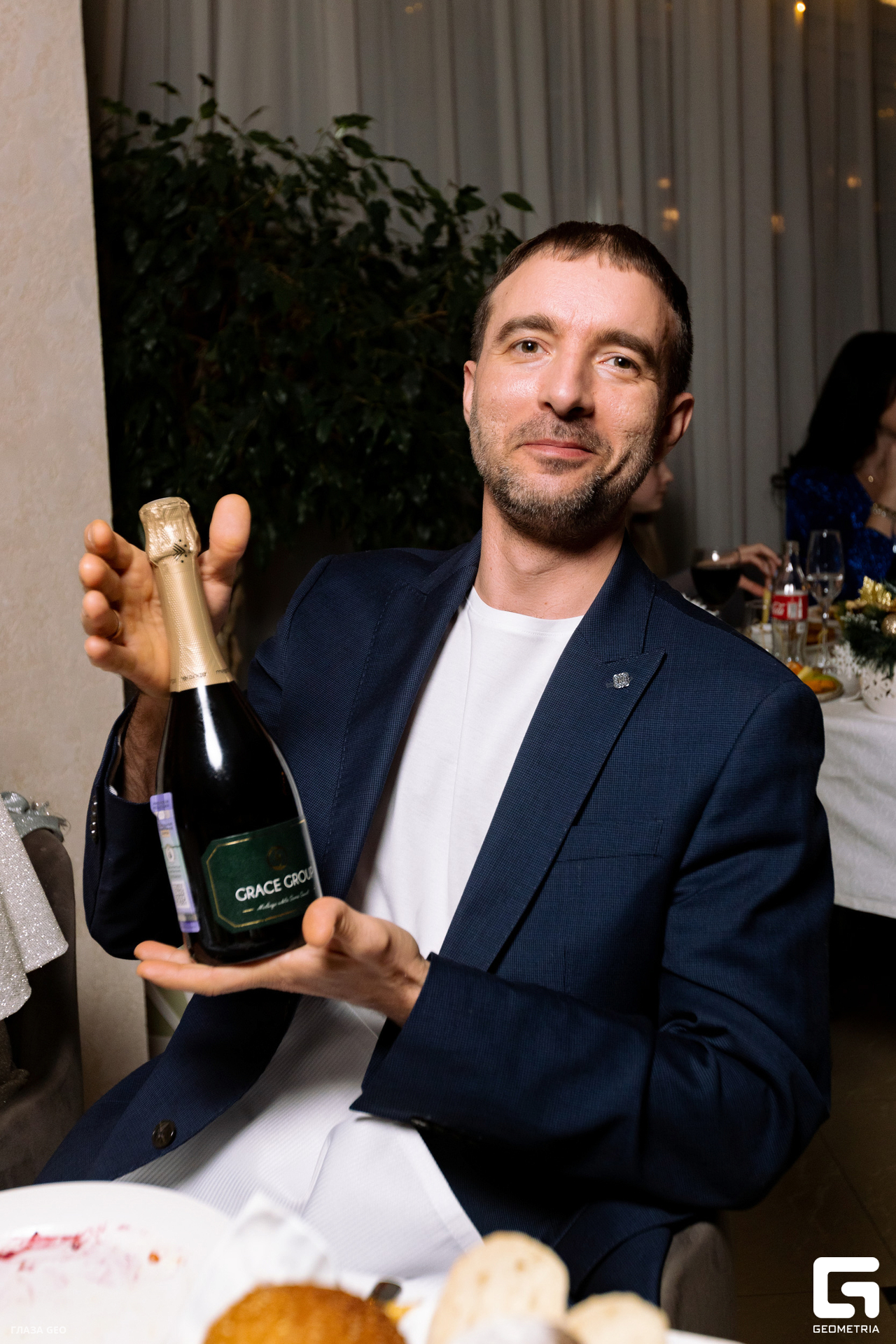 Grace Gorizont -1053.jpg