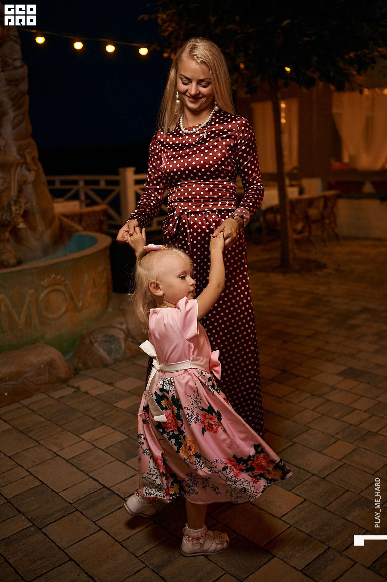 самовар 064.jpg