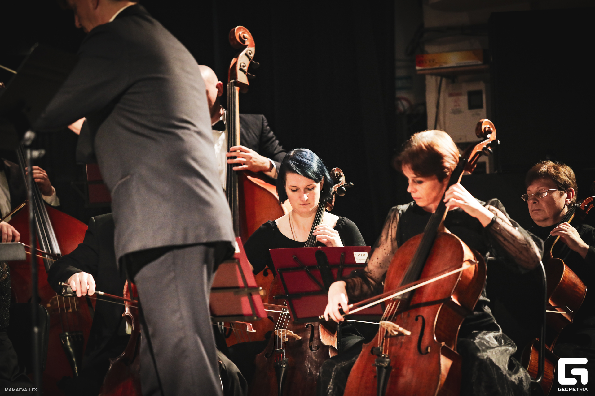 2023-10-01 21-24-38 (21).JPG