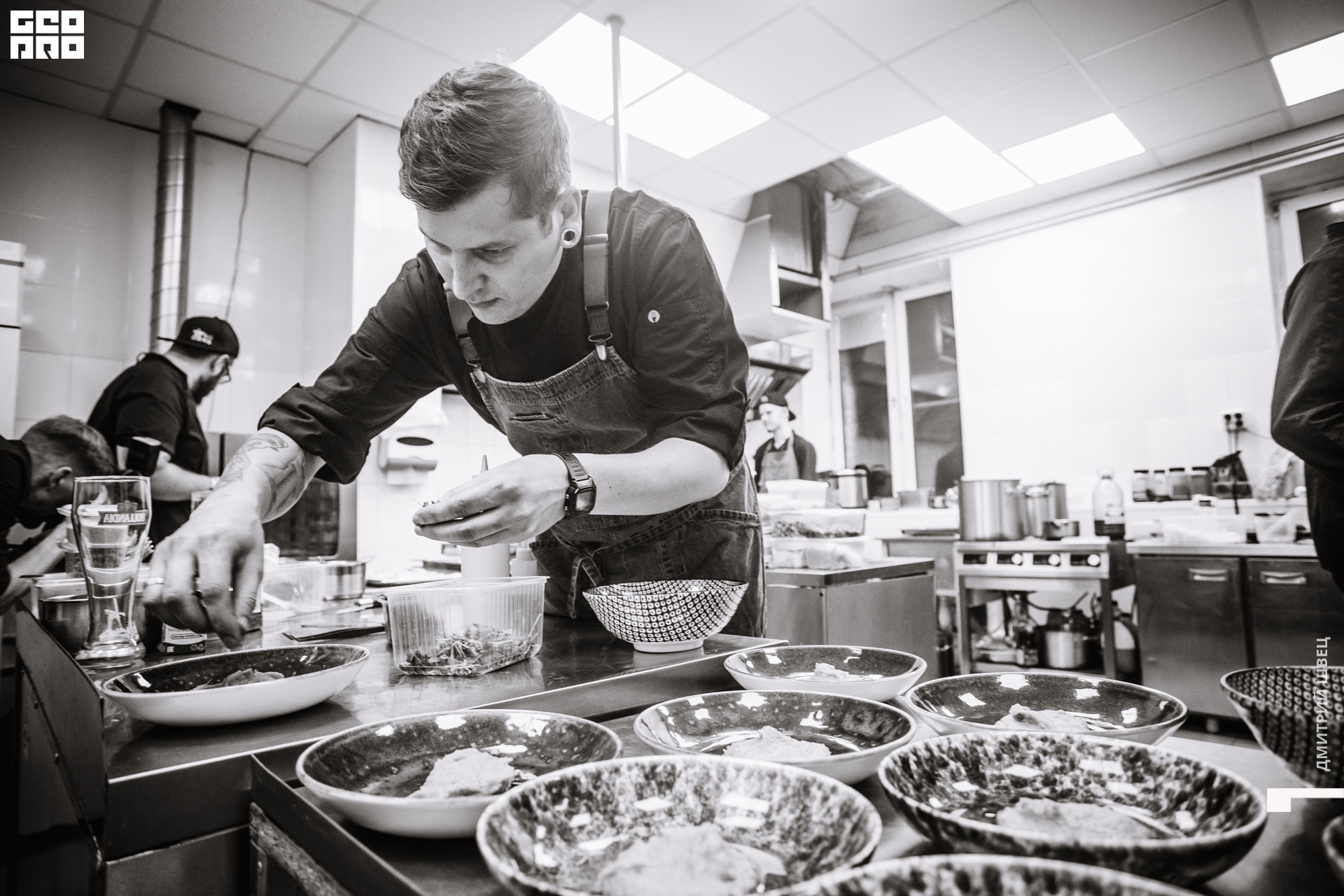 2021-11-24 19-34-03_Швец.jpg