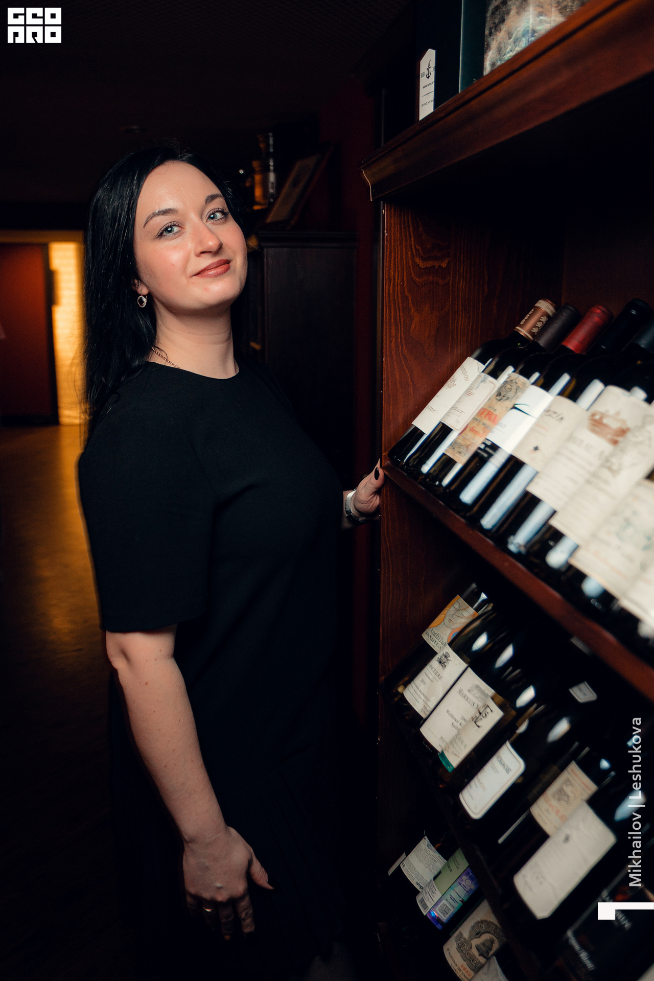 118-07-02-2021-00-19-Optimist - Mikhlesh - 2560.jpg