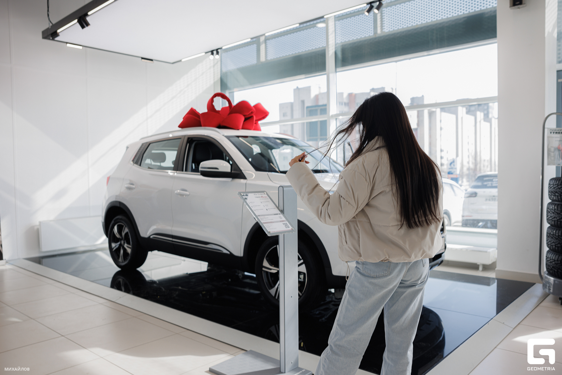 120-202403235642-Уникум-Михайлов - 2560.jpg