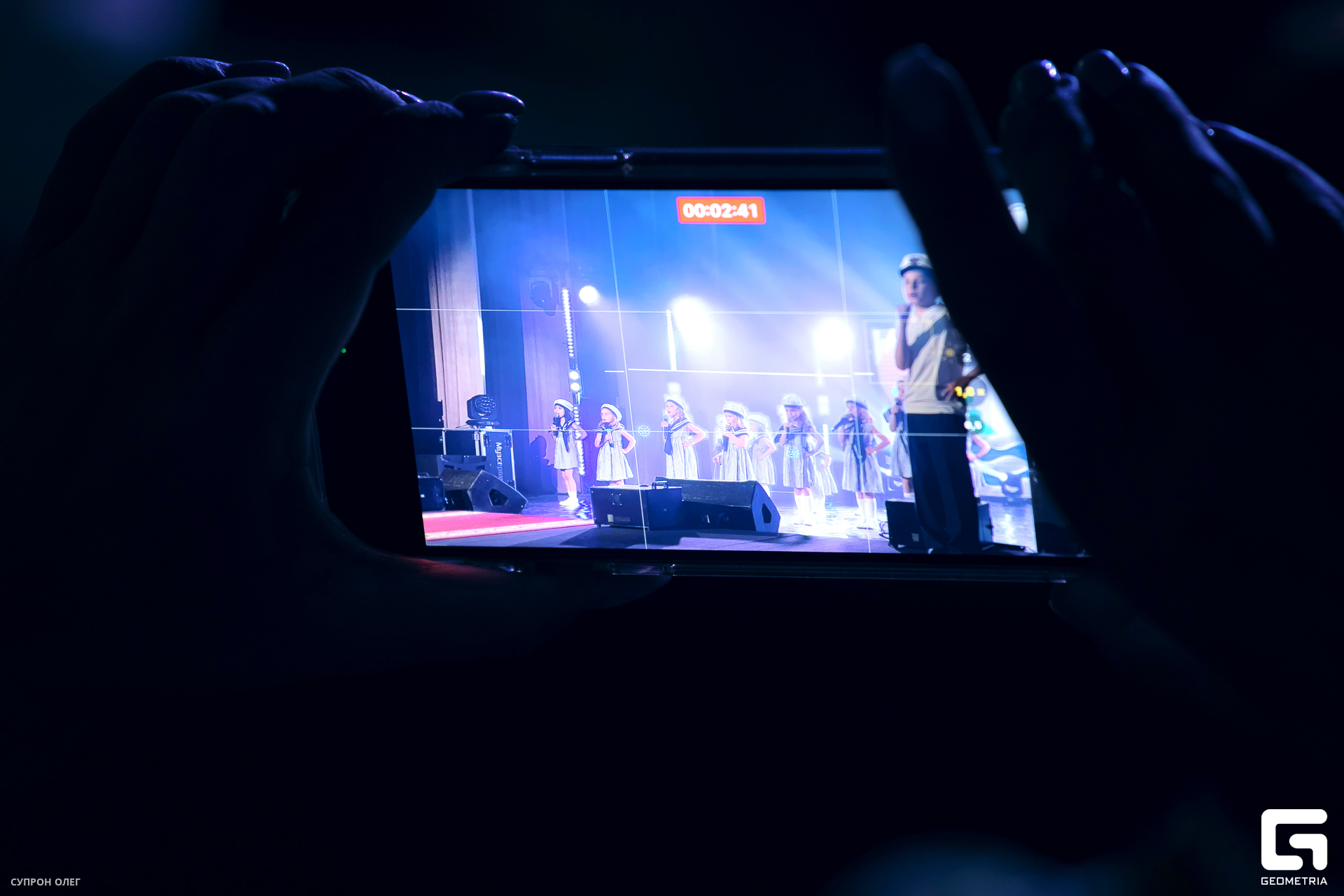 0N5A1002 копия.jpg