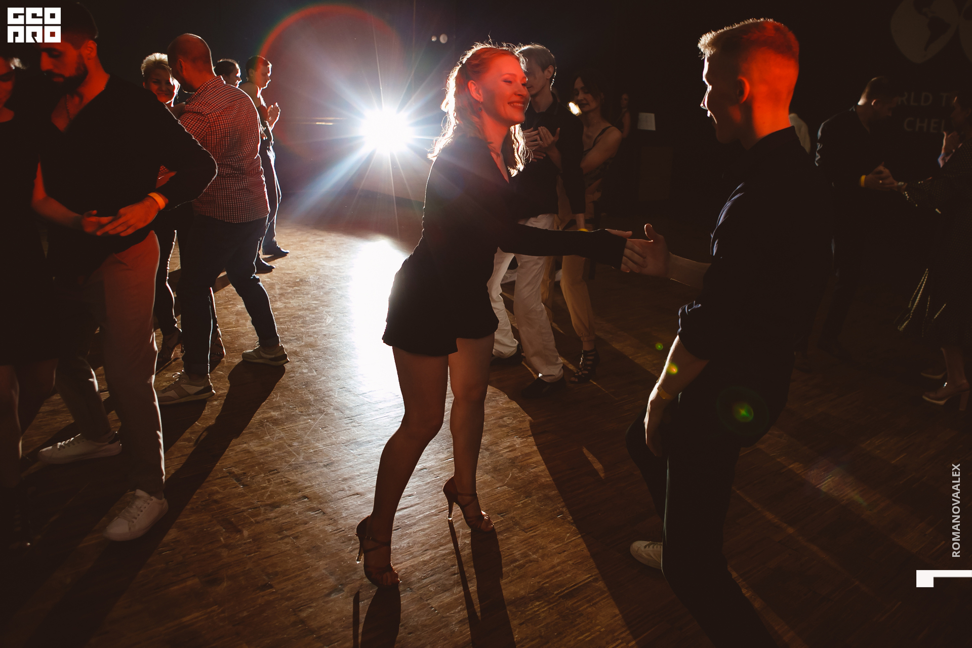 035  08072022  234759 .jpg