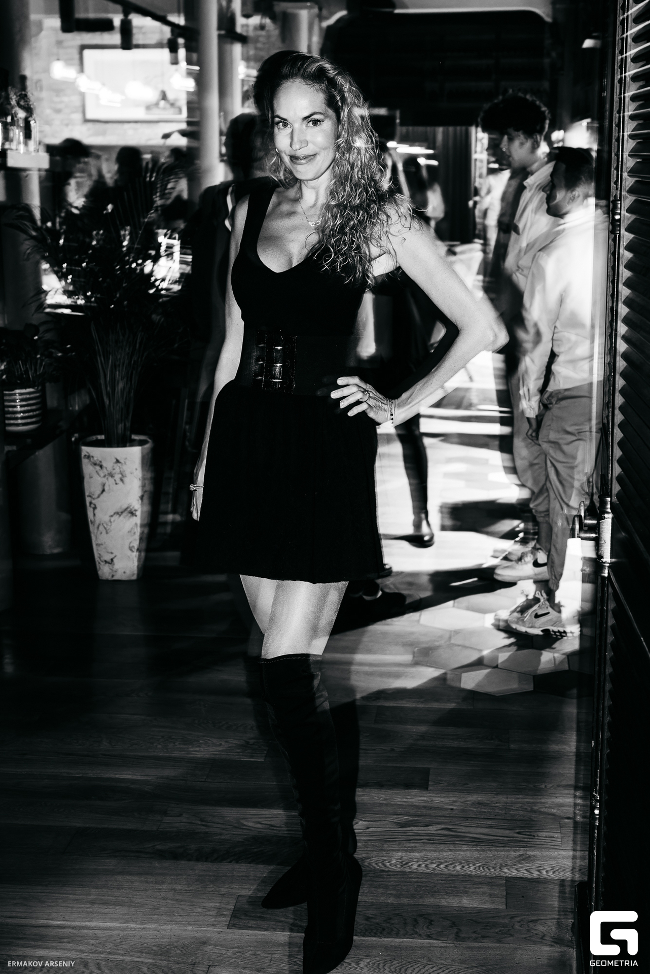 008 20231027 211241 ermakov.jpg