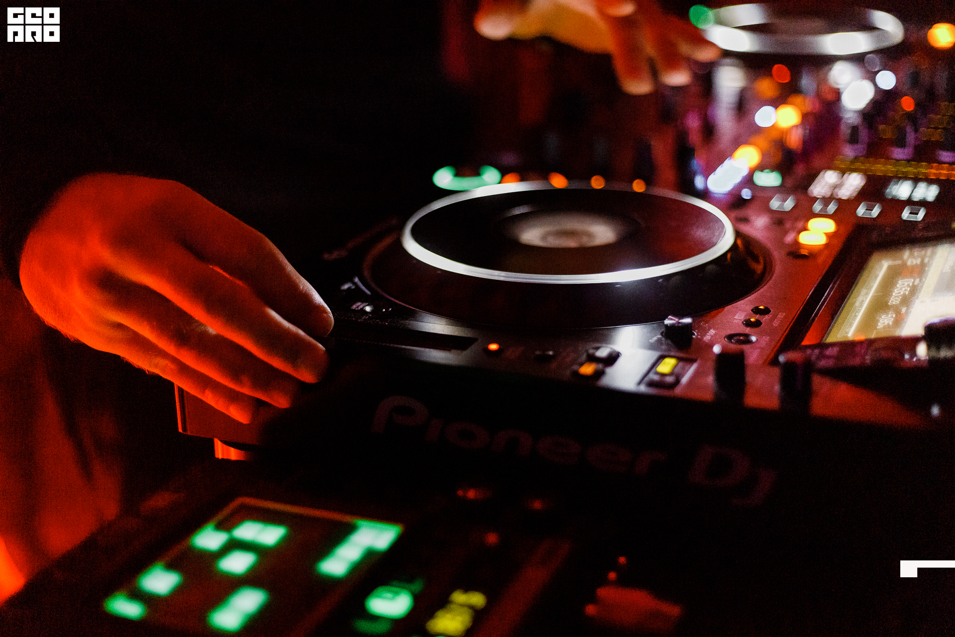 Кочубей 134.jpg