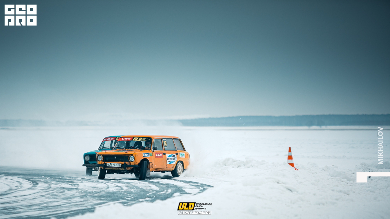 293-16-01-2021-15-38-ULD - Mikhailov - 2560.jpg