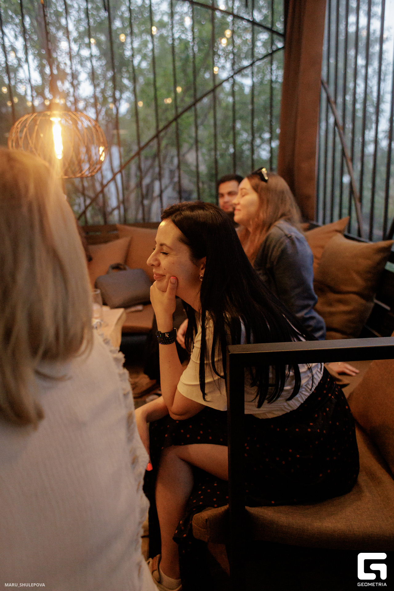 домик мечты-419.jpg