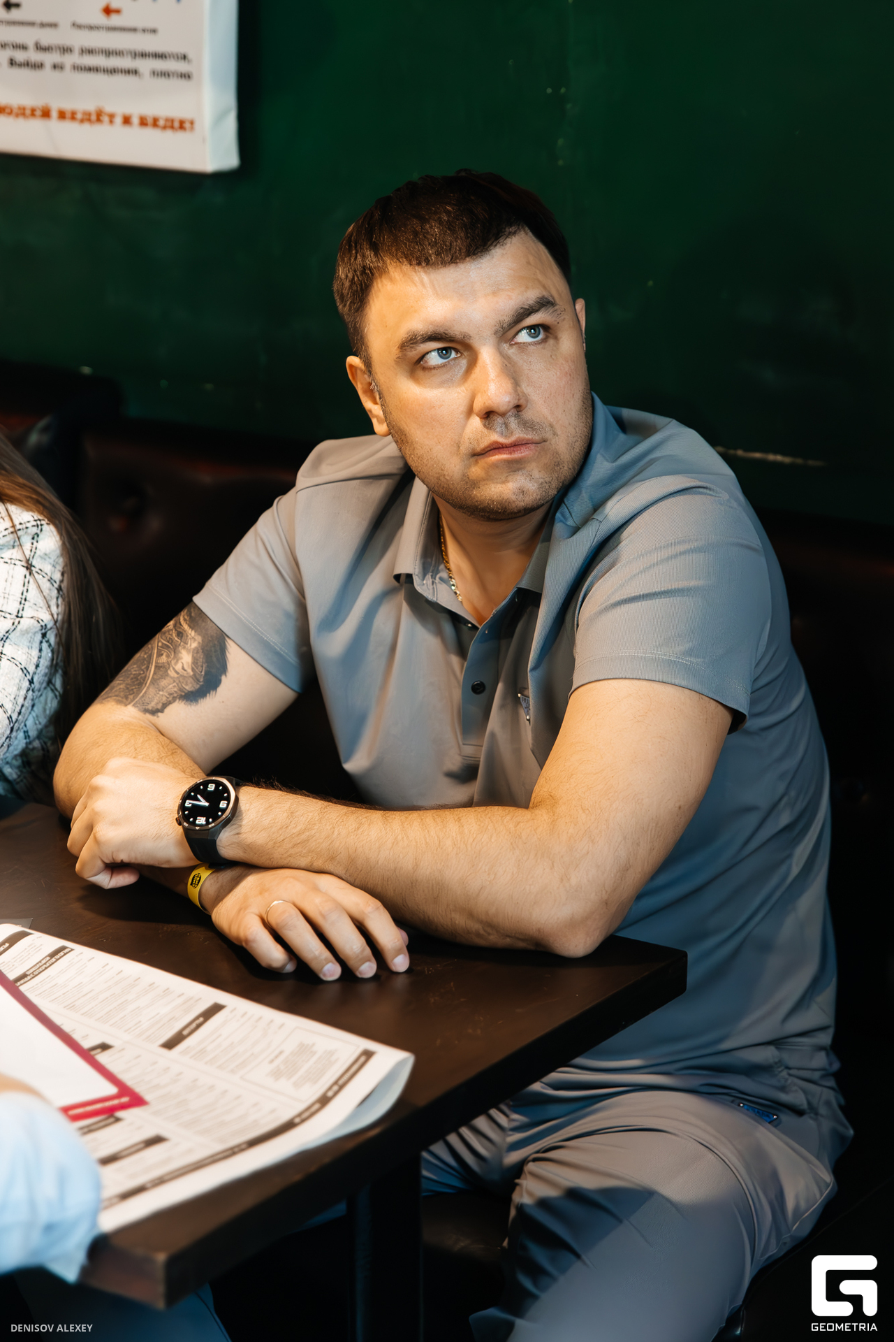 CE7A6725-Улучшено-Ум. шума.jpg