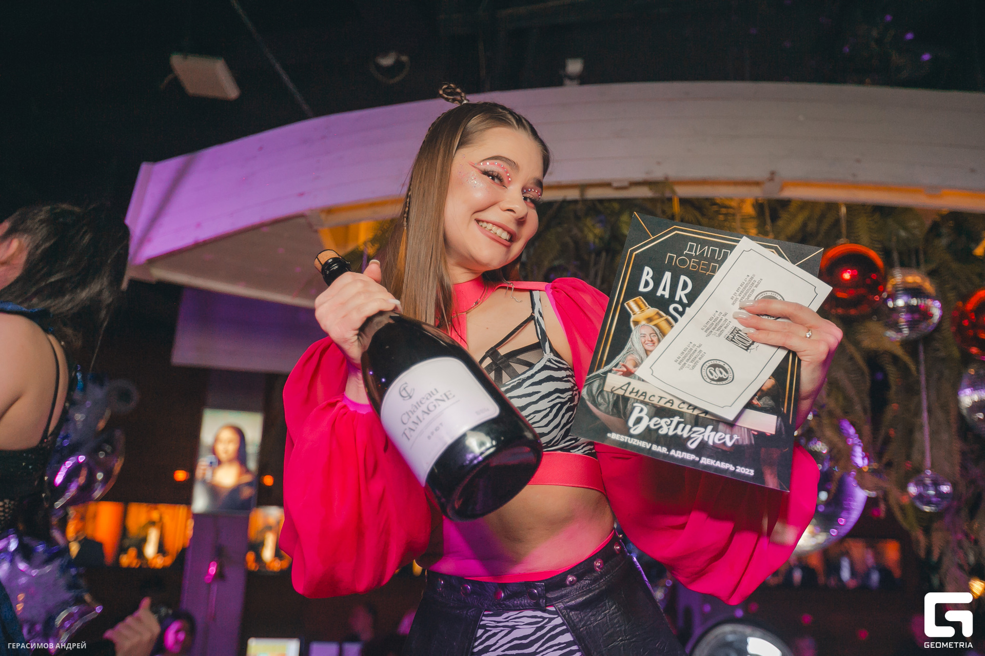 106 Бестужев 2. 12.jpg