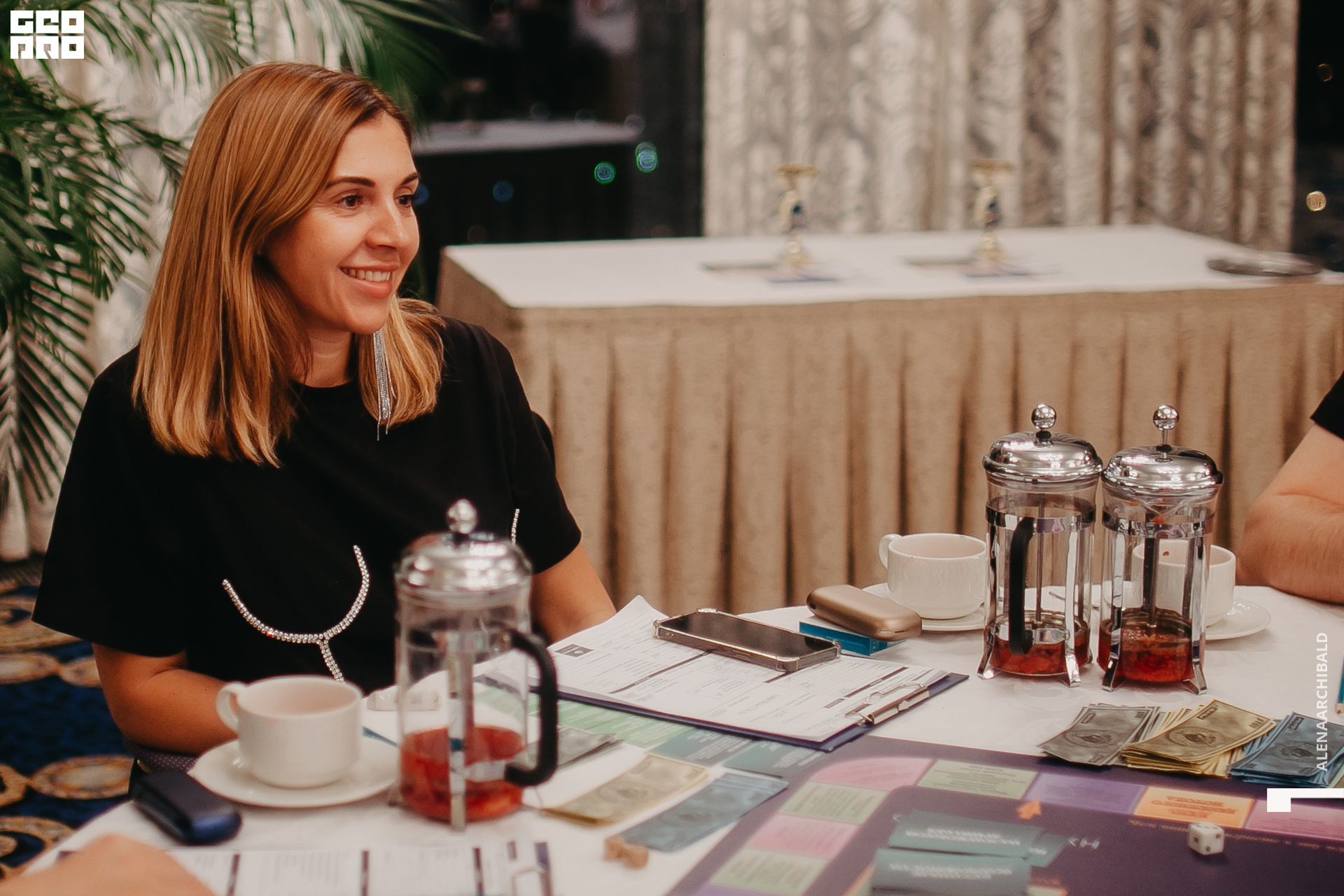 2022-09-14 20-35-40_alenaarchibald017.jpg