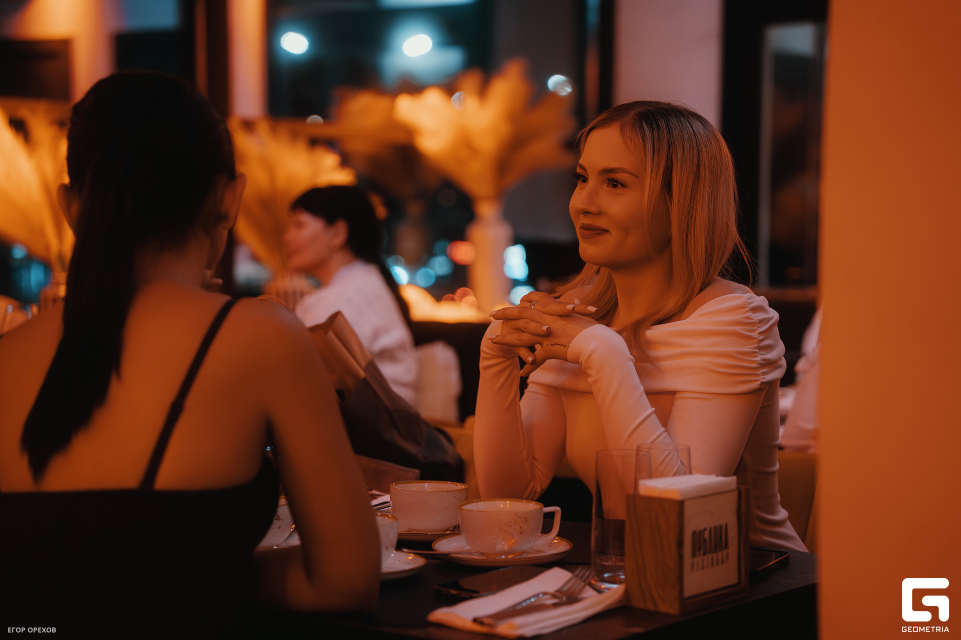 DSC02974-Улучшено-Ум. шума.jpg