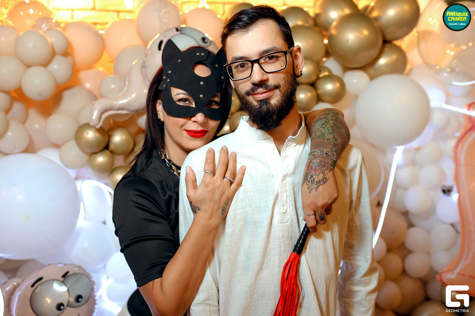 0N5A0249 копия.jpg