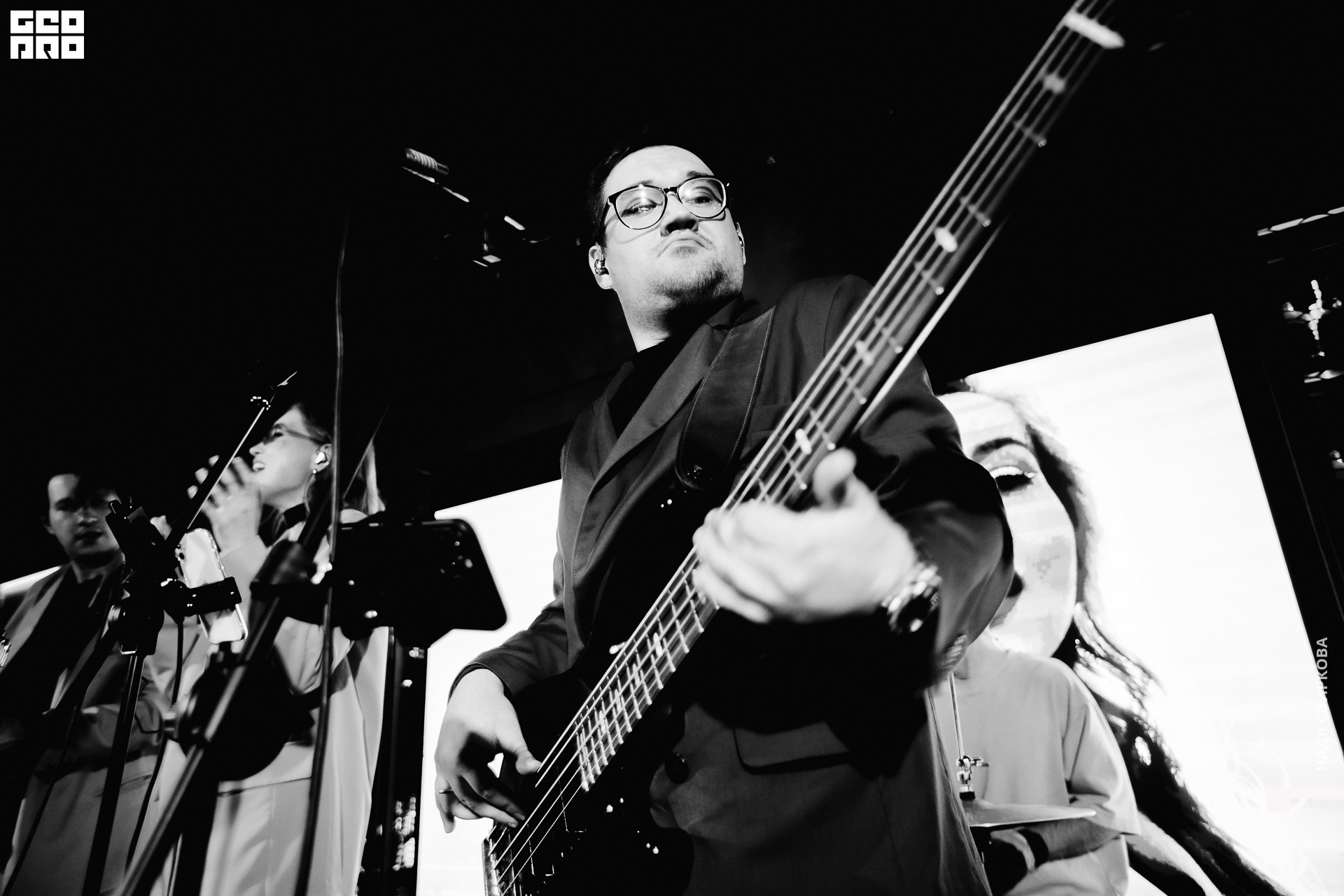 043_22-06-11 ISAEVA.jpg