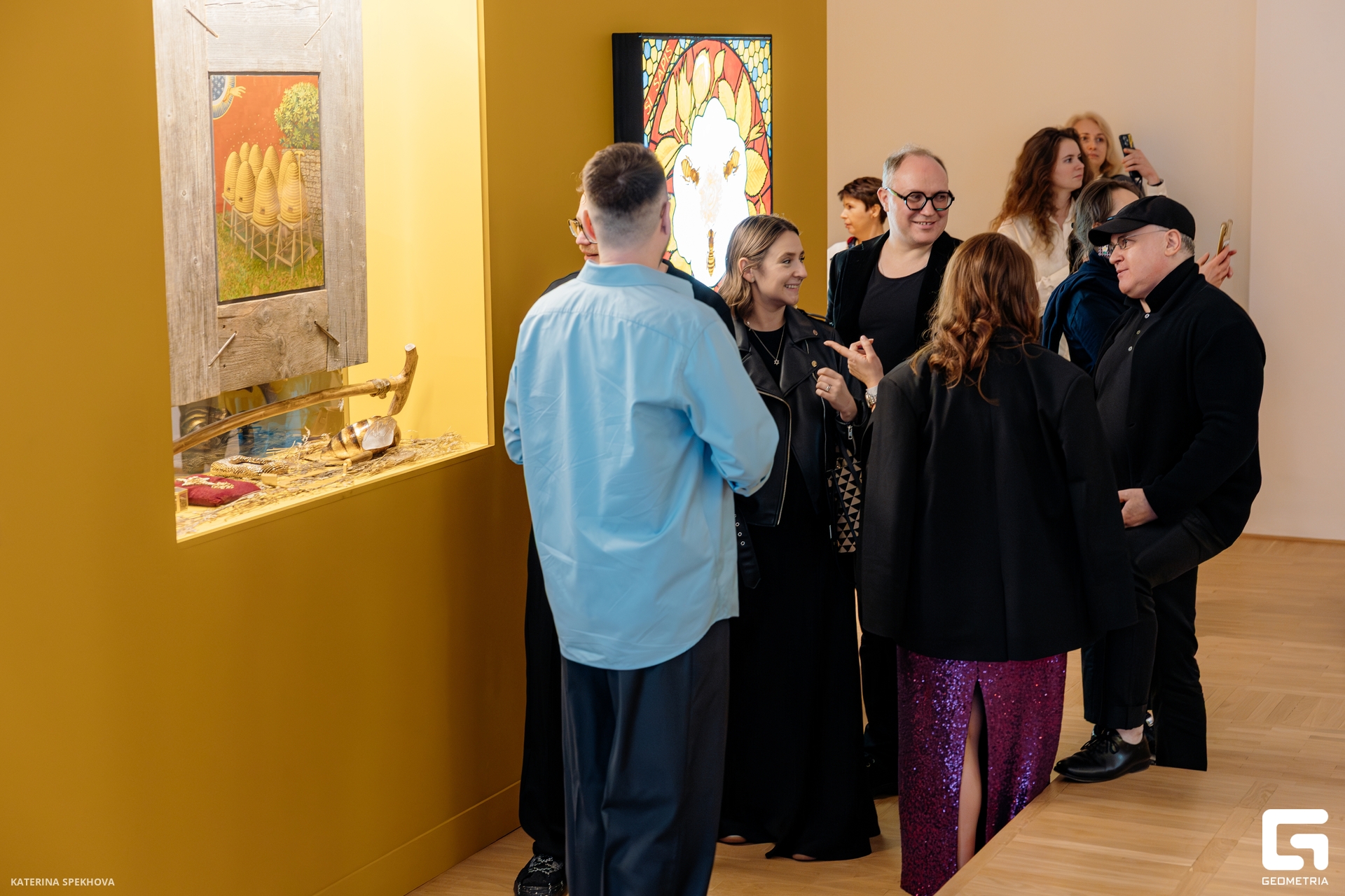 0J2A3419-Улучшено-Ум. шума.jpg