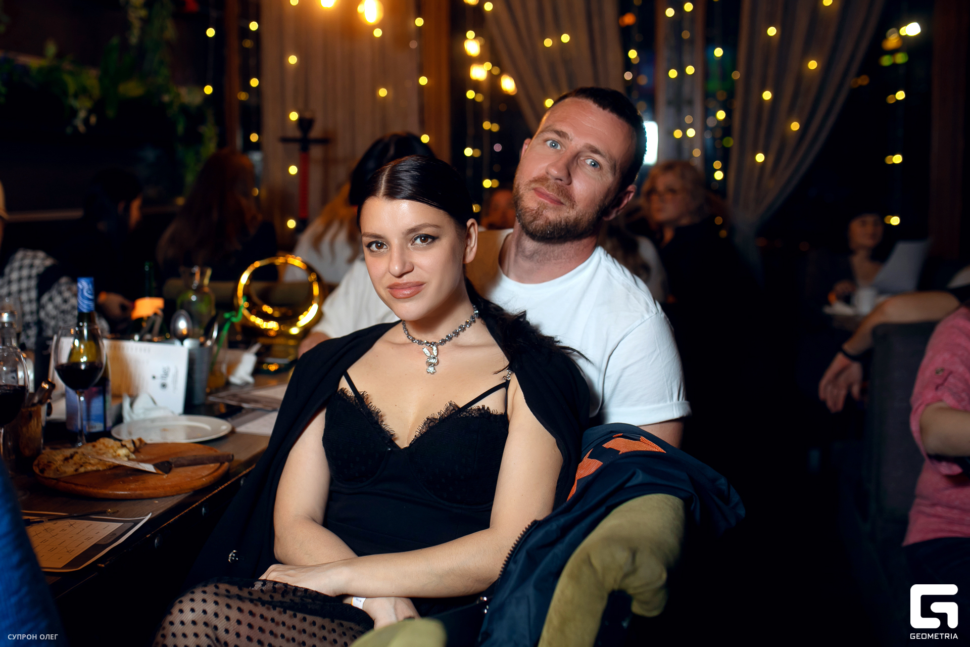 0N5A4565 копия.jpg