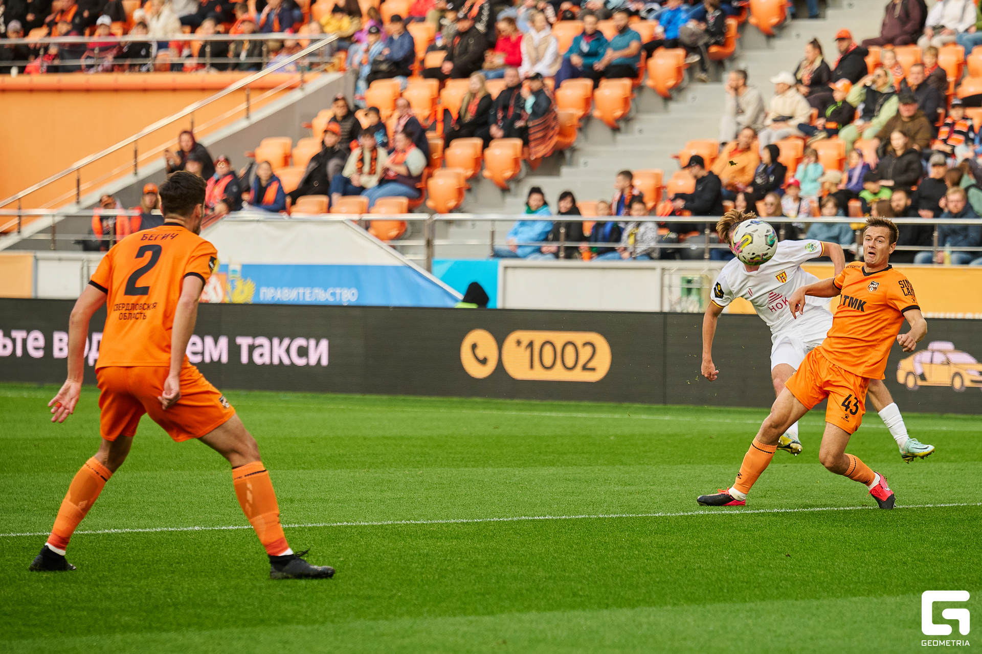 033 - 31-08-24_18-20-31 - Kinzabaeva.jpg