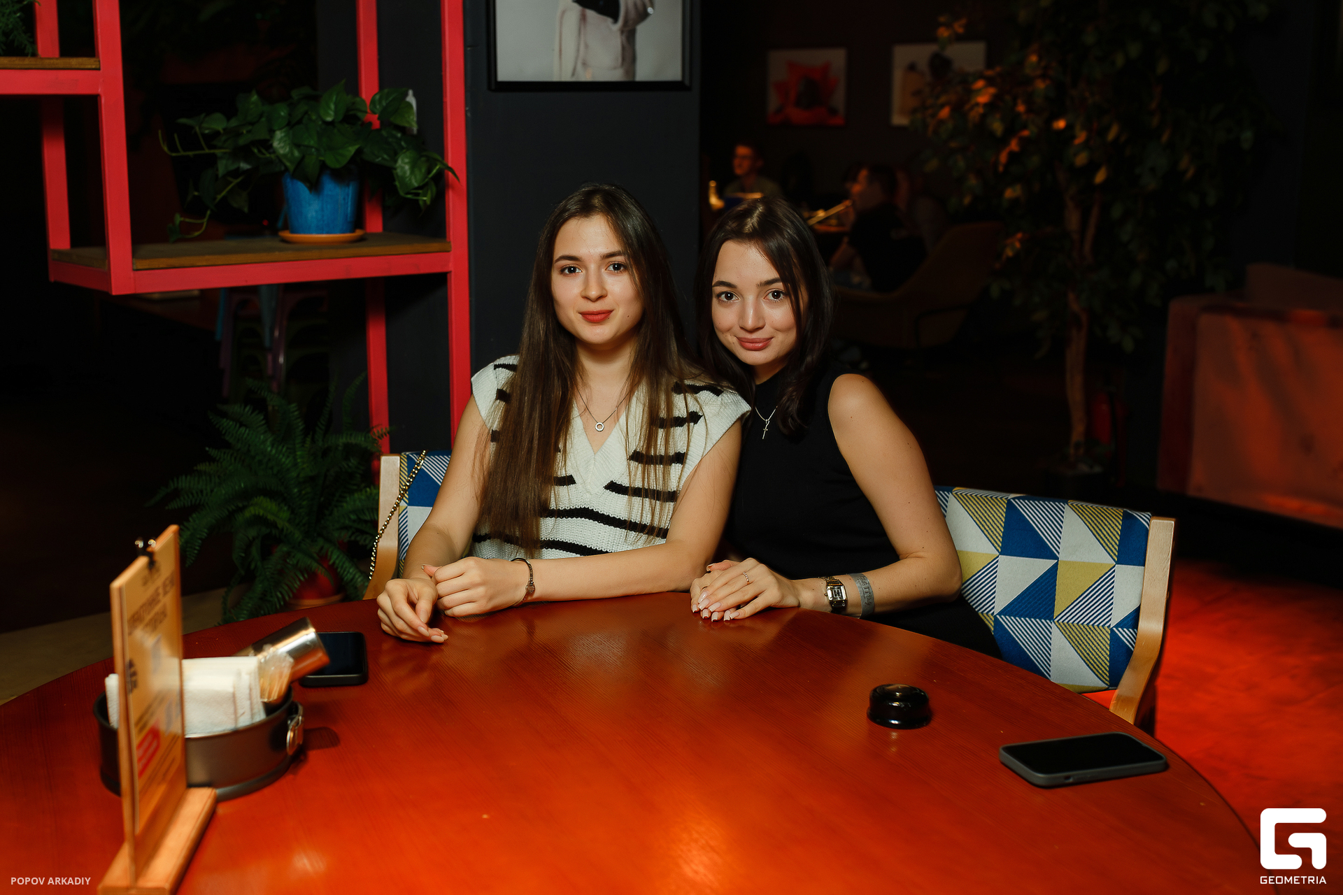 IMG_3833-Улучшено-Ум. шума.jpg