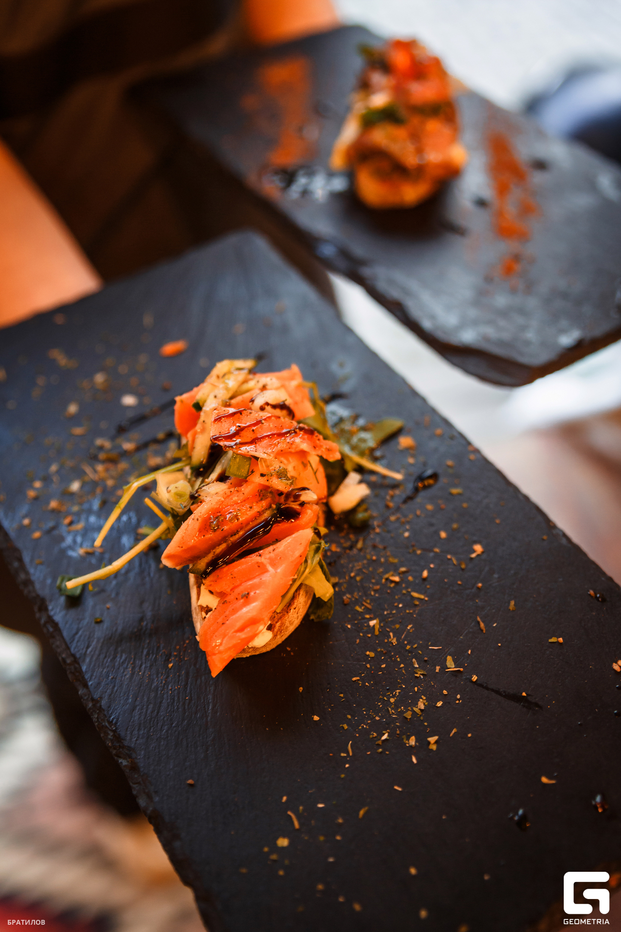 016 - 08_06_24 - 20_19_49 - Bratilov.jpg