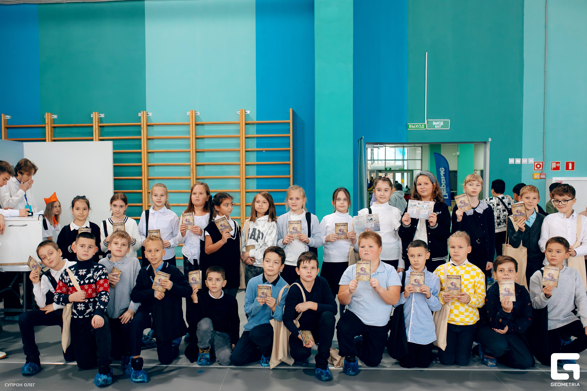 0N5A1491 копия.jpg