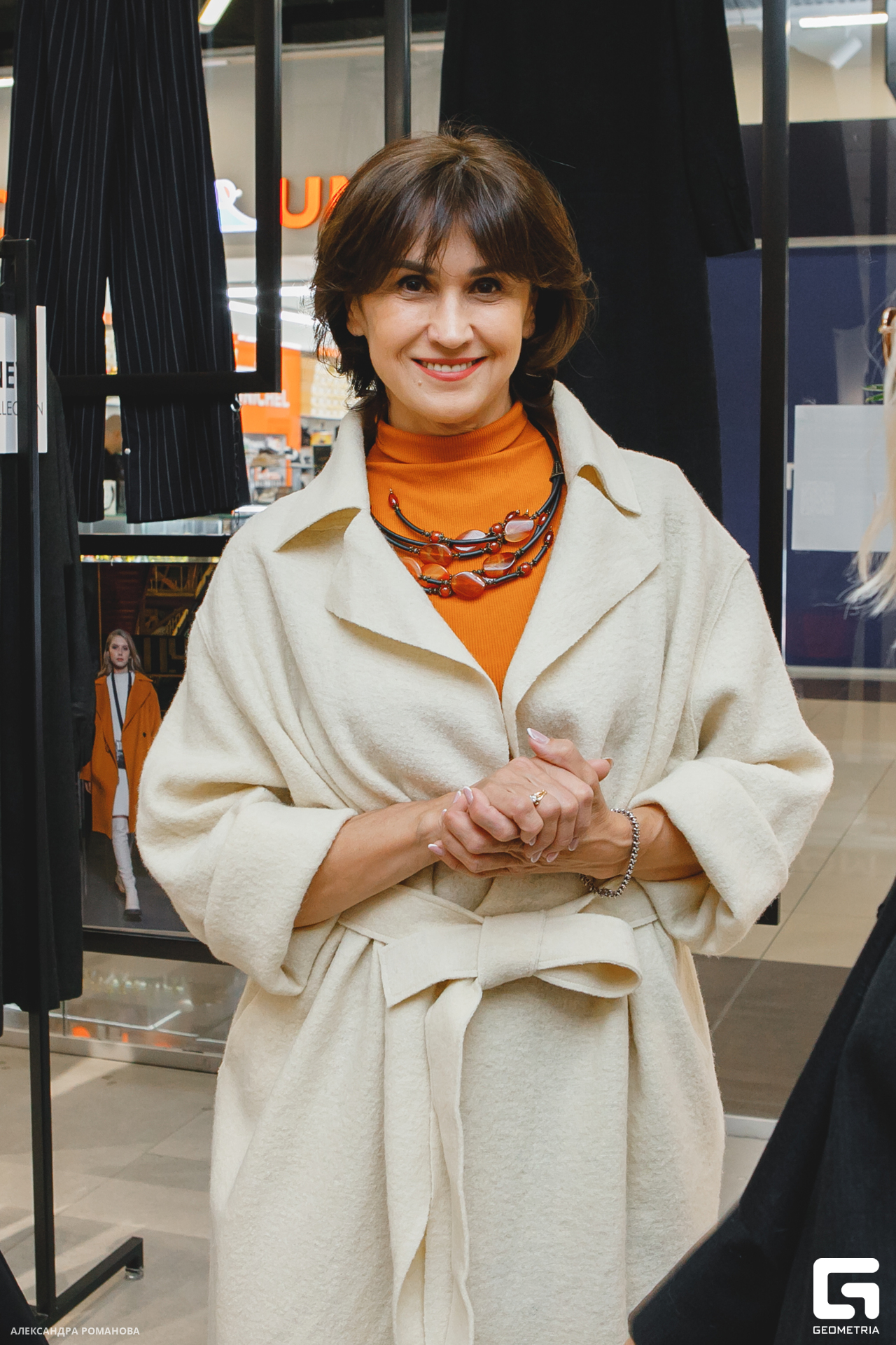 0090 2023-09-28 191348_Романова.jpg