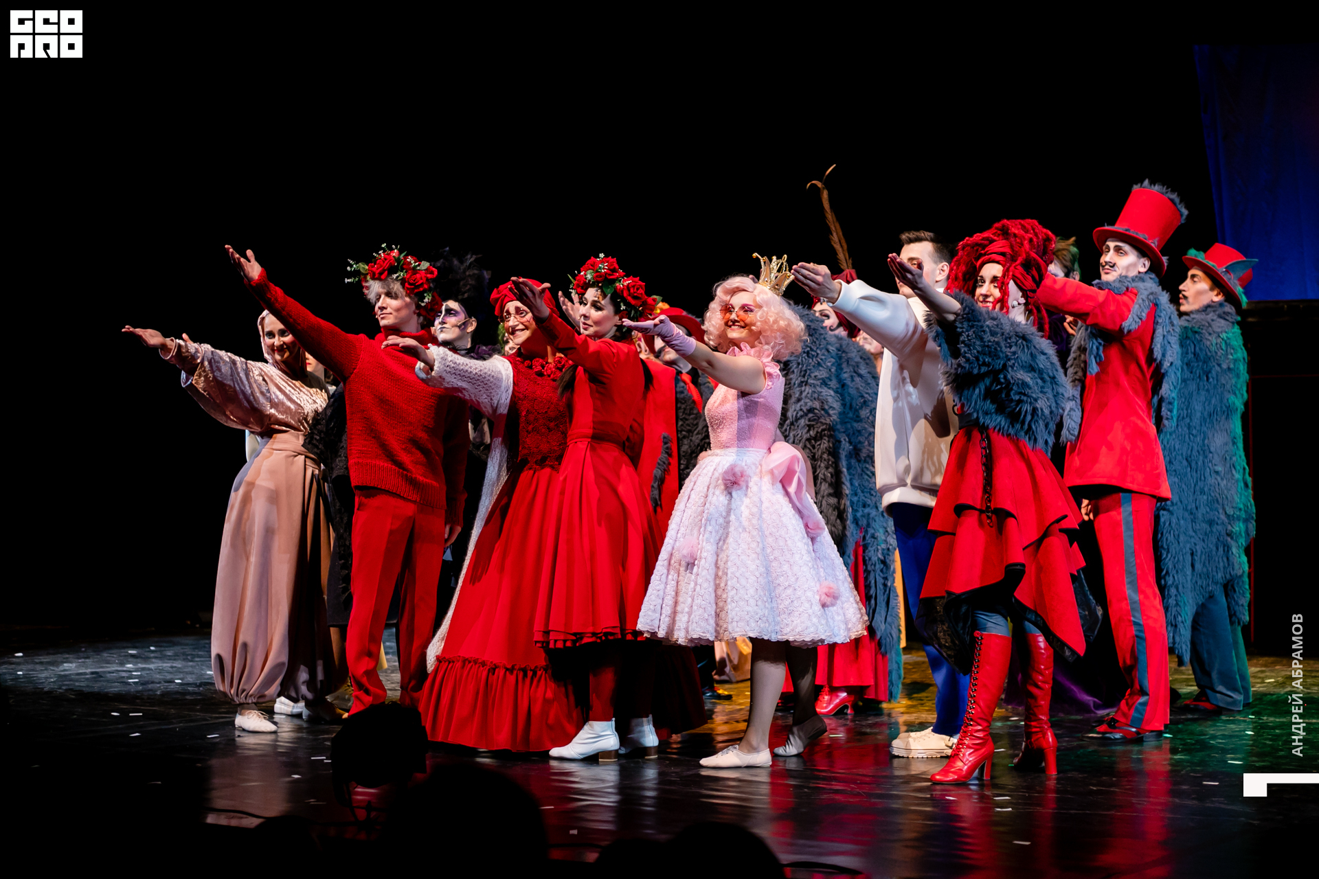 210327_Andrew Abramov0033.jpg