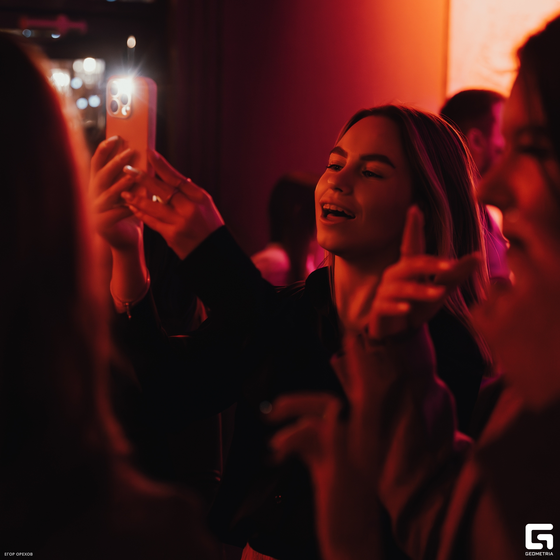 DSC00024-Улучшено-Ум. шума.jpg