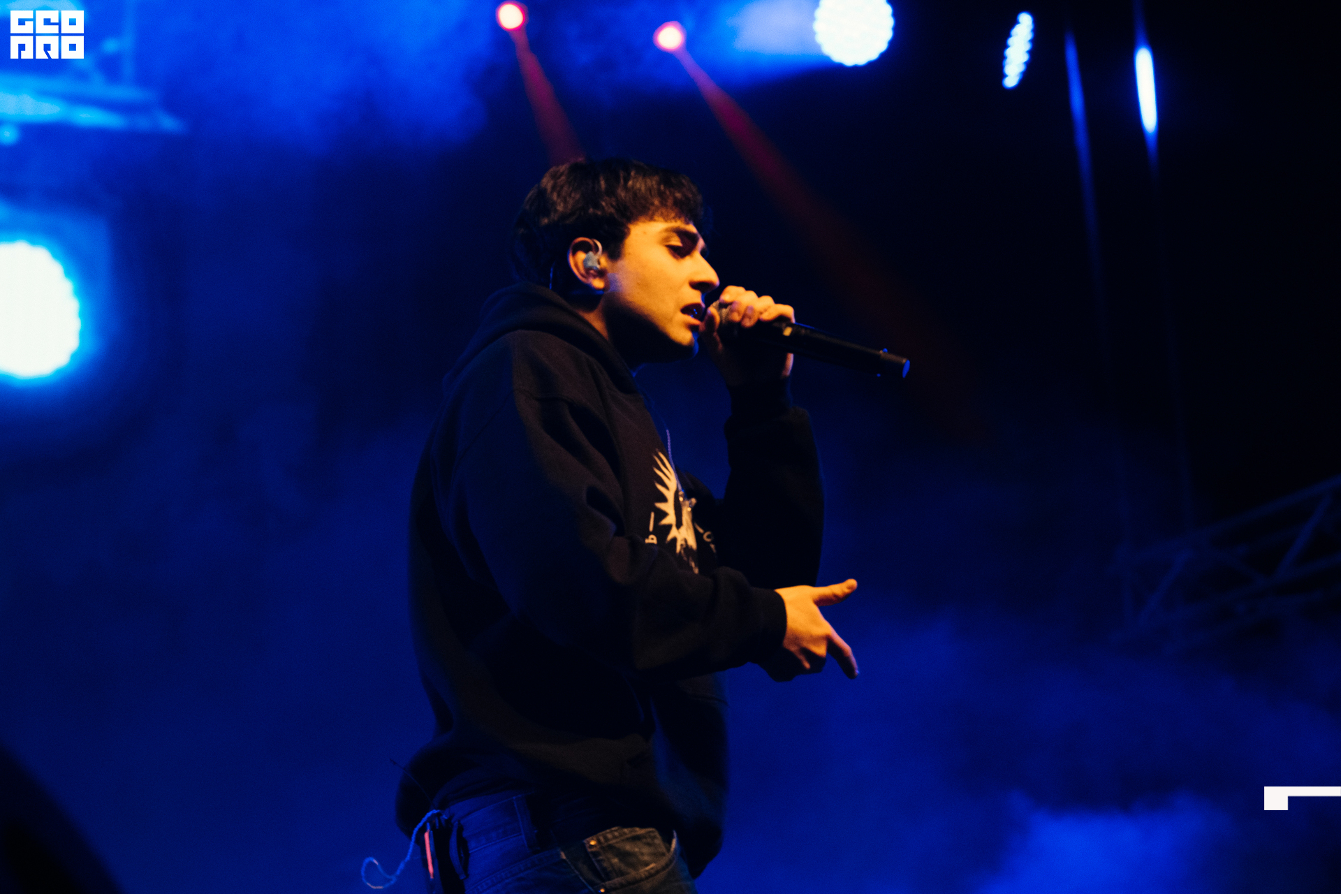 20211205 Кочубей 053.jpg