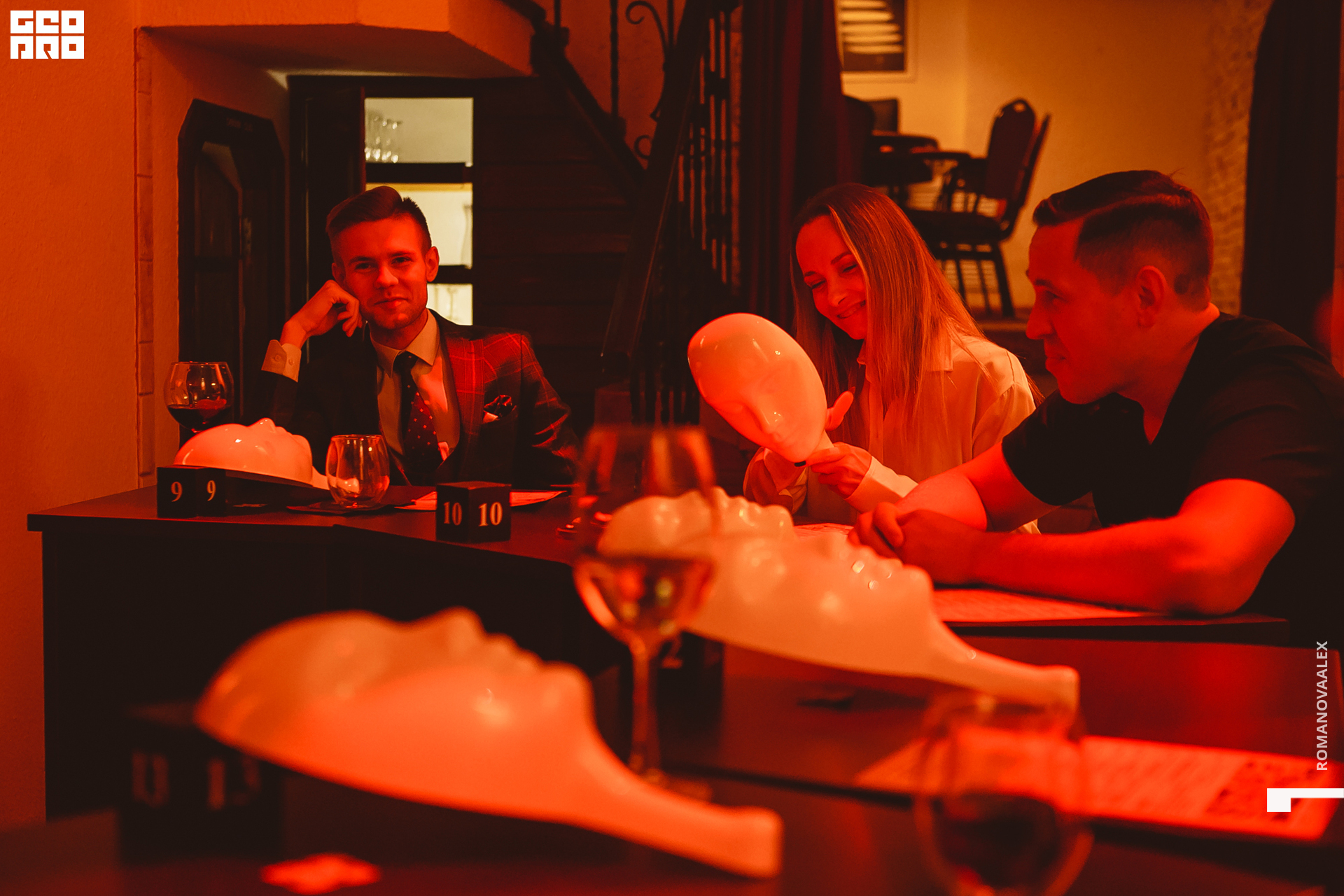 012 211031  191440 _ale_romanova.jpg