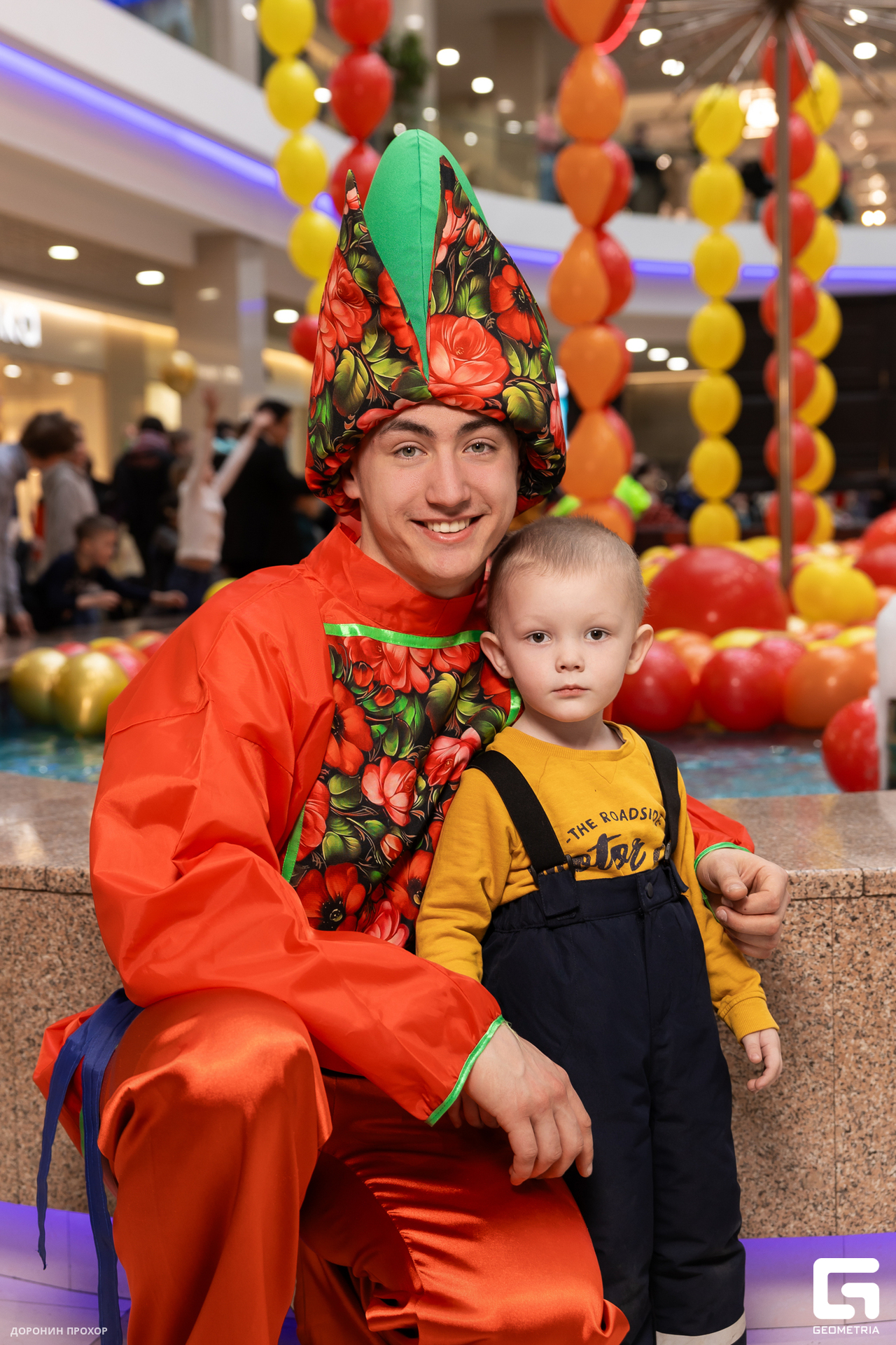 2025.03.02 #на_Модном 113.jpg