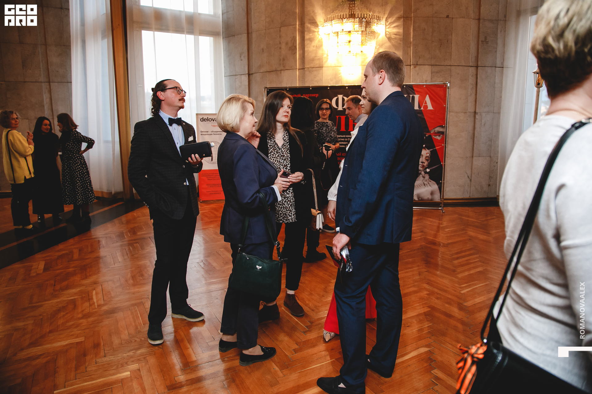 015  05132022  131508 romanova.jpg